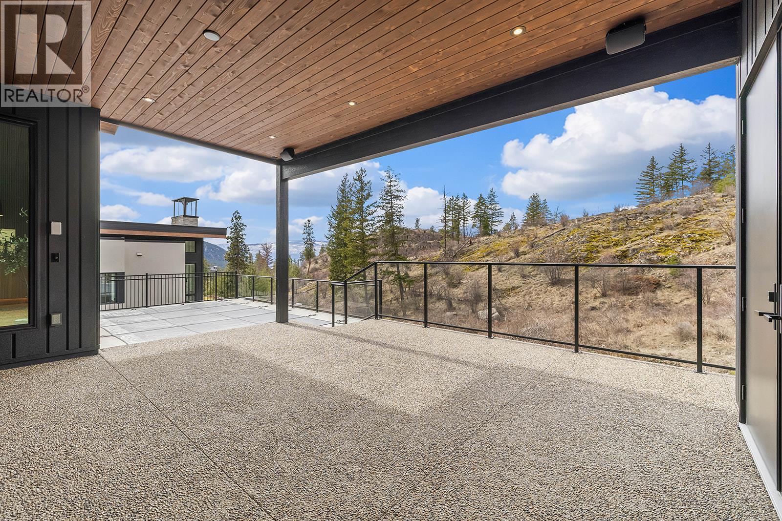 188 Wildsong Crescent, Vernon, British Columbia  V1H 2K3 - Photo 33 - 10379503