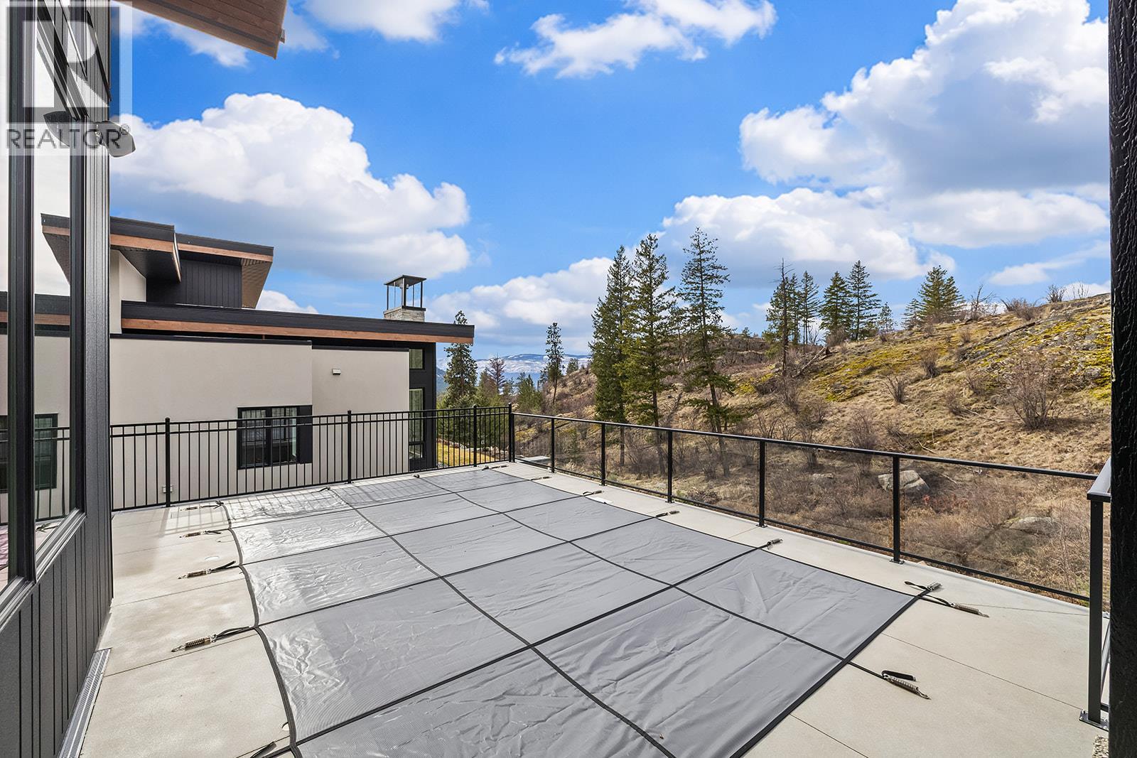 188 Wildsong Crescent, Vernon, British Columbia  V1H 2K3 - Photo 34 - 10379503
