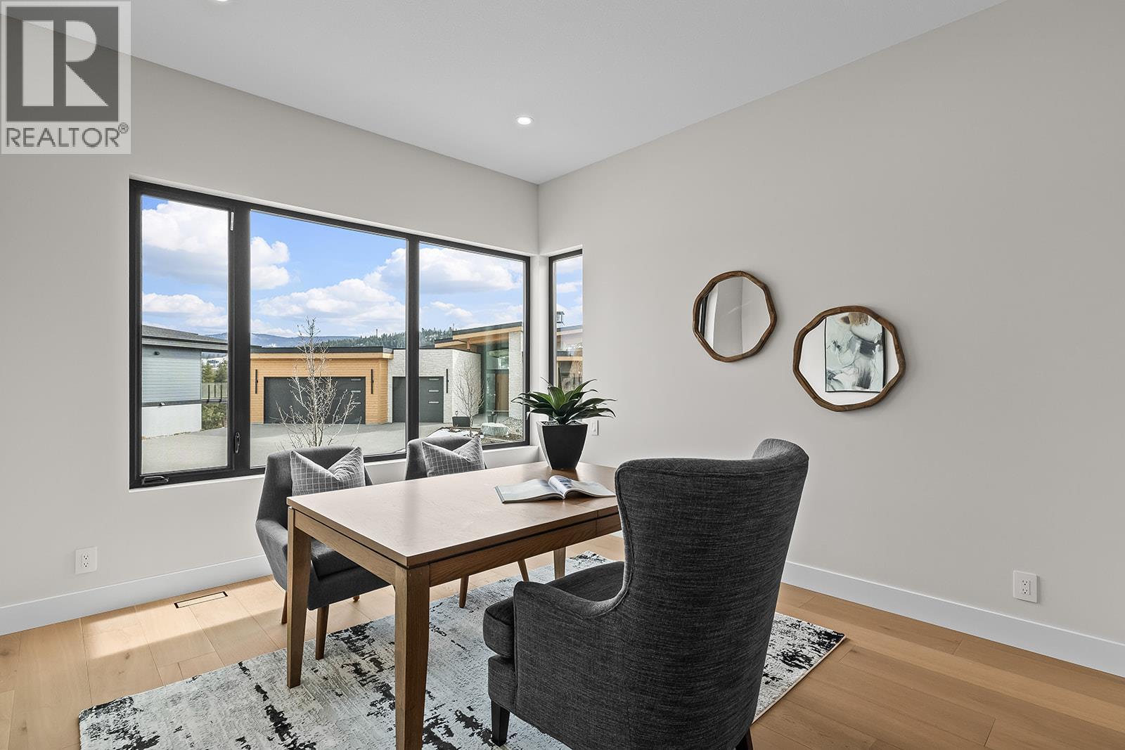 188 Wildsong Crescent, Vernon, British Columbia  V1H 2K3 - Photo 40 - 10379503