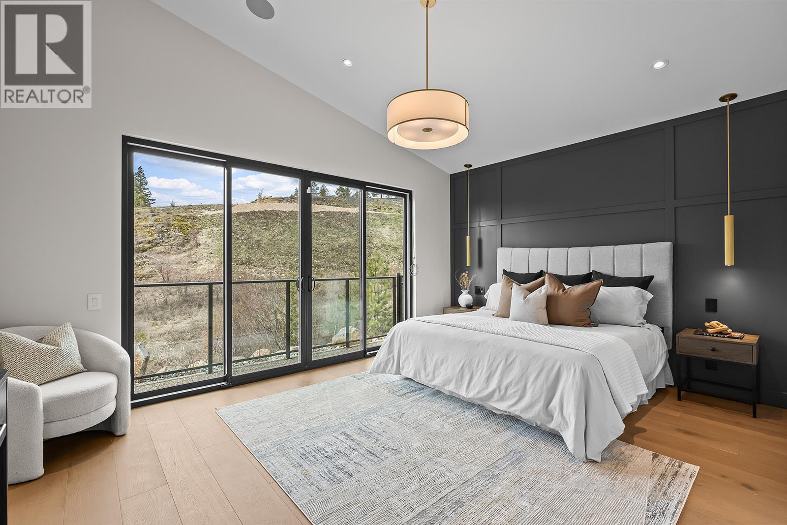 188 Wildsong Crescent, Vernon, British Columbia  V1H 2K3 - Photo 41 - 10379503