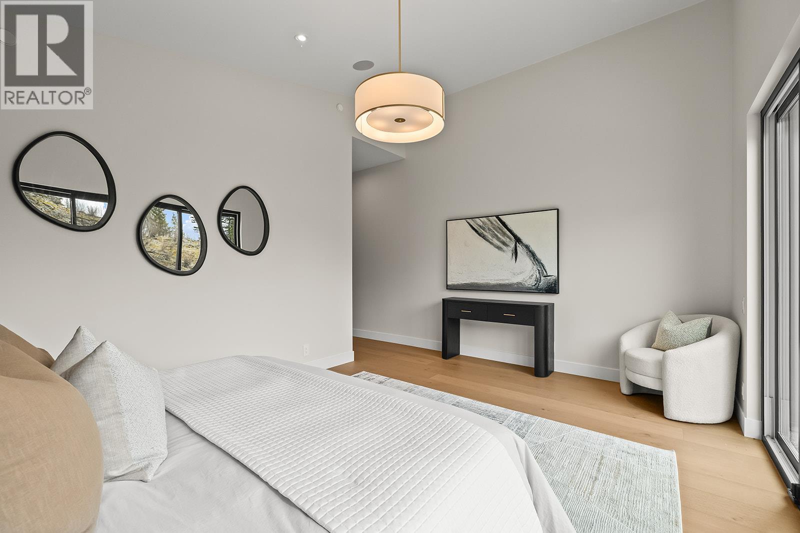 188 Wildsong Crescent, Vernon, British Columbia  V1H 2K3 - Photo 43 - 10379503