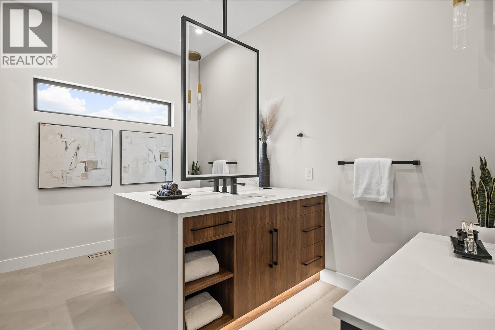188 Wildsong Crescent, Vernon, British Columbia  V1H 2K3 - Photo 44 - 10379503