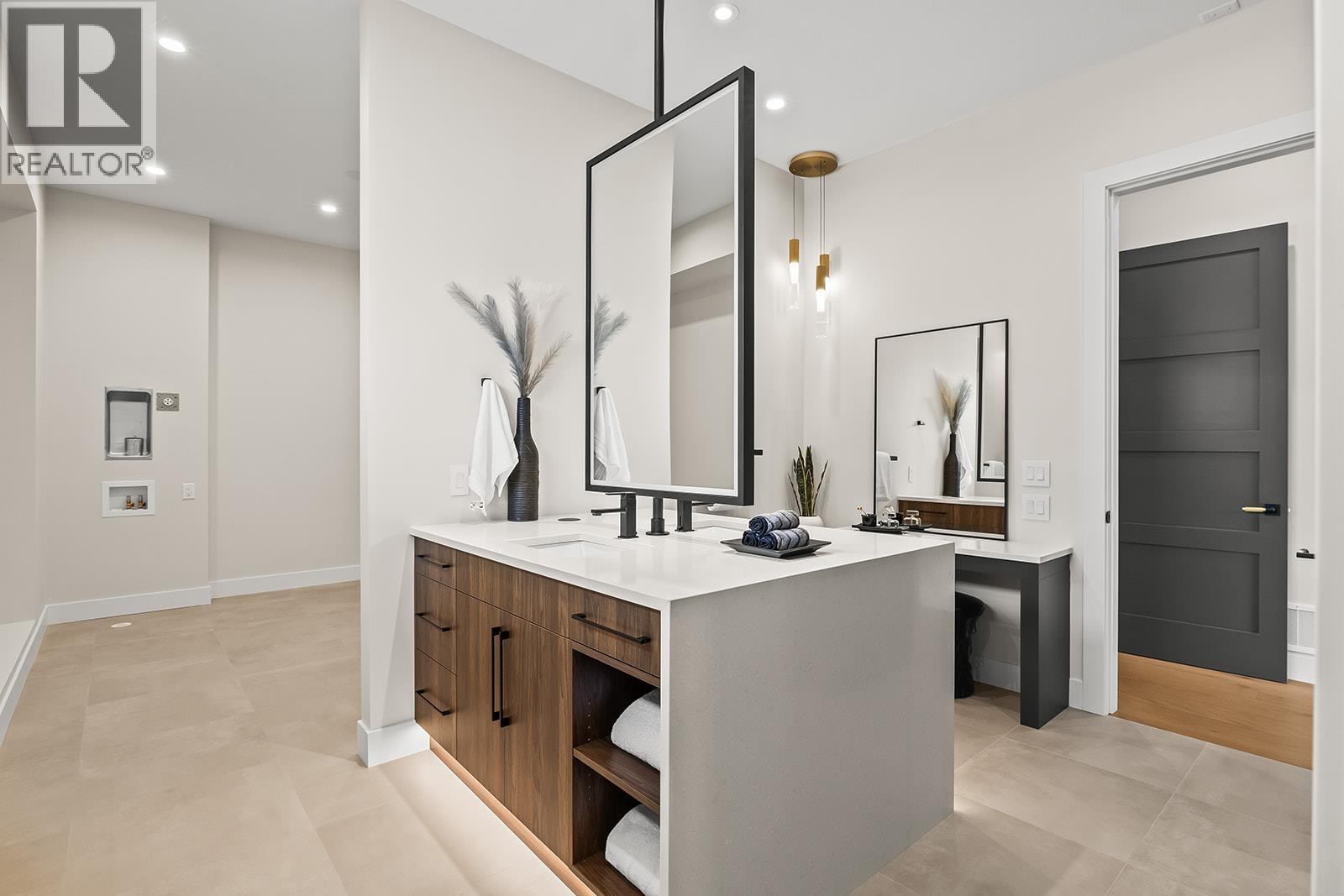 188 Wildsong Crescent, Vernon, British Columbia  V1H 2K3 - Photo 45 - 10379503