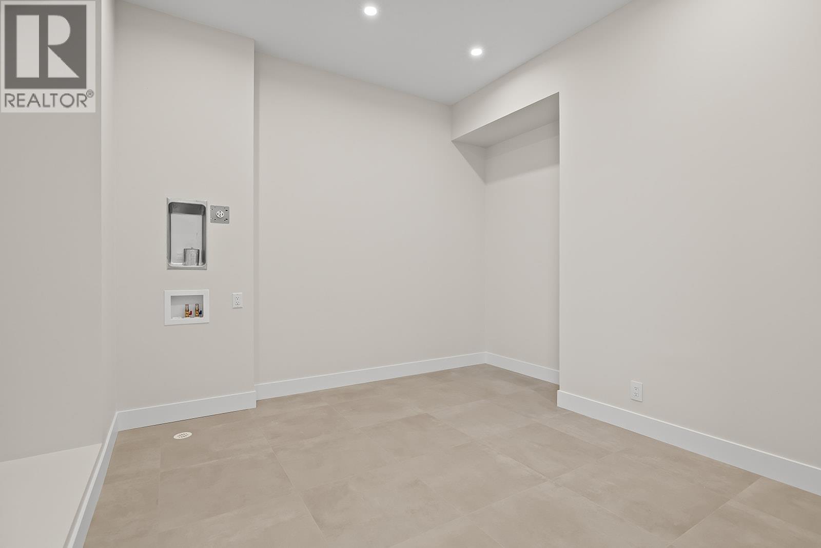 188 Wildsong Crescent, Vernon, British Columbia  V1H 2K3 - Photo 46 - 10379503