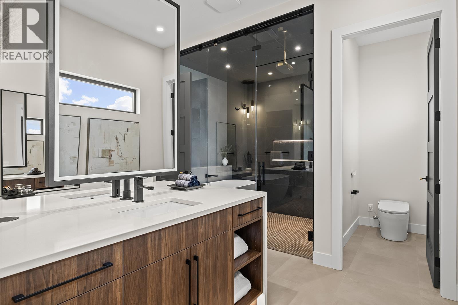 188 Wildsong Crescent, Vernon, British Columbia  V1H 2K3 - Photo 47 - 10379503