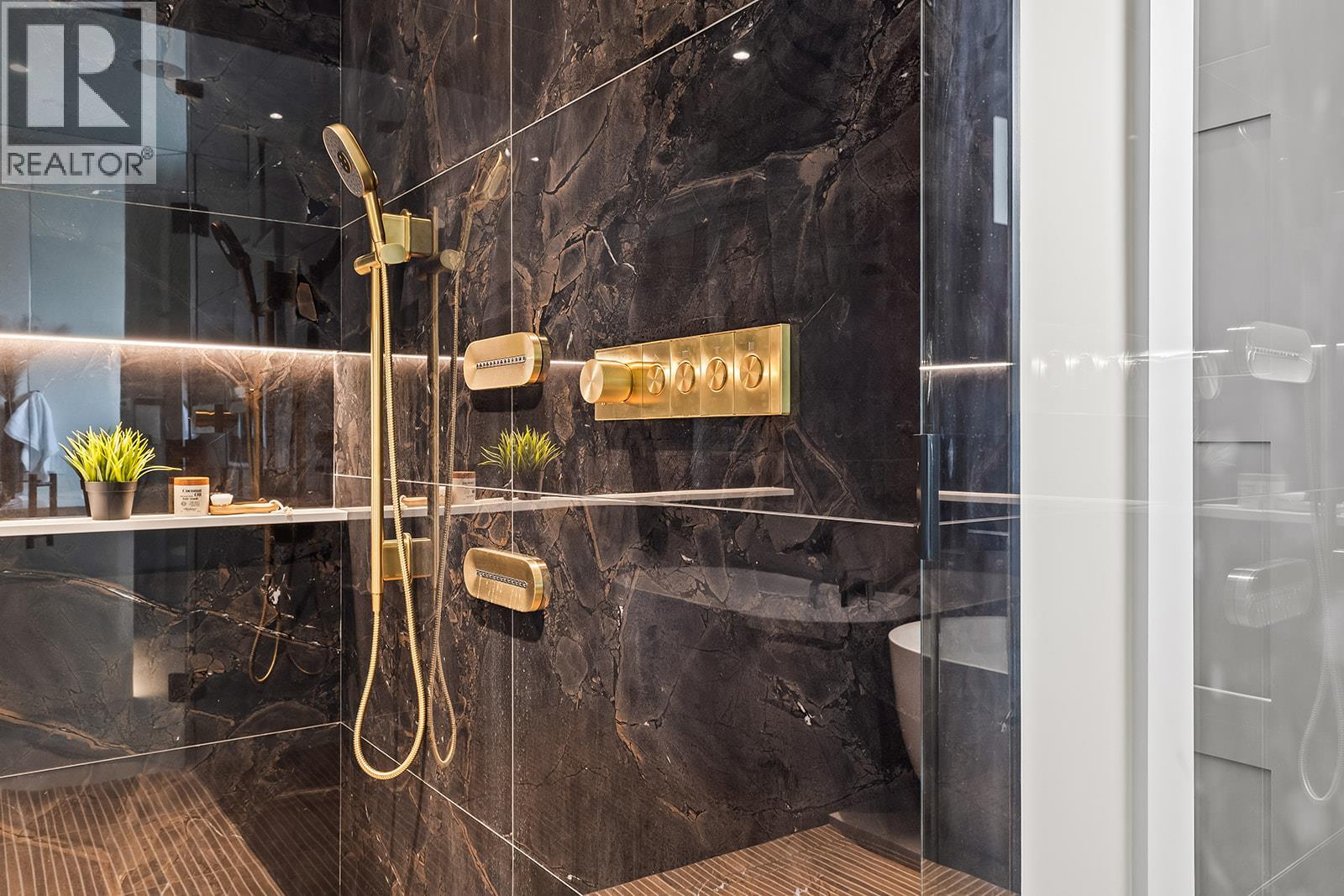 188 Wildsong Crescent, Vernon, British Columbia  V1H 2K3 - Photo 50 - 10379503