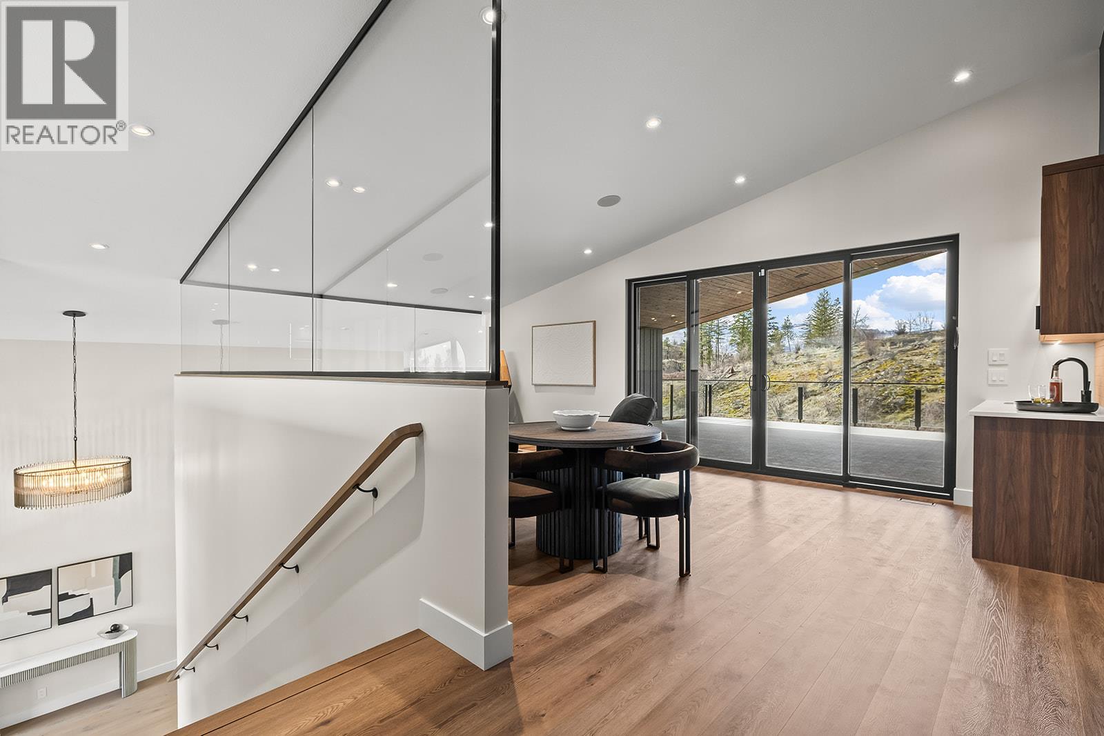 188 Wildsong Crescent, Vernon, British Columbia  V1H 2K3 - Photo 51 - 10379503