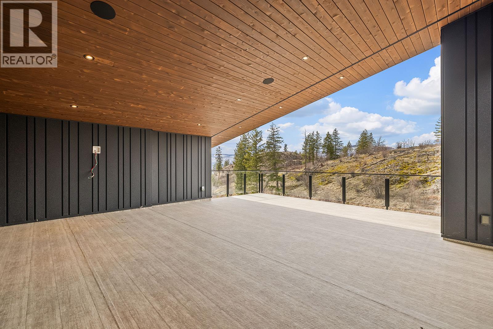 188 Wildsong Crescent, Vernon, British Columbia  V1H 2K3 - Photo 54 - 10379503
