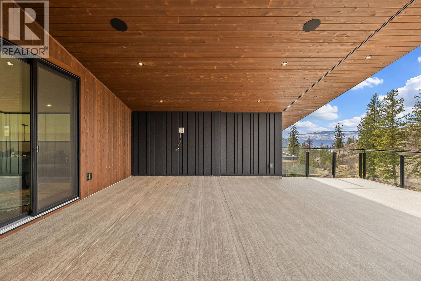 188 Wildsong Crescent, Vernon, British Columbia  V1H 2K3 - Photo 55 - 10379503
