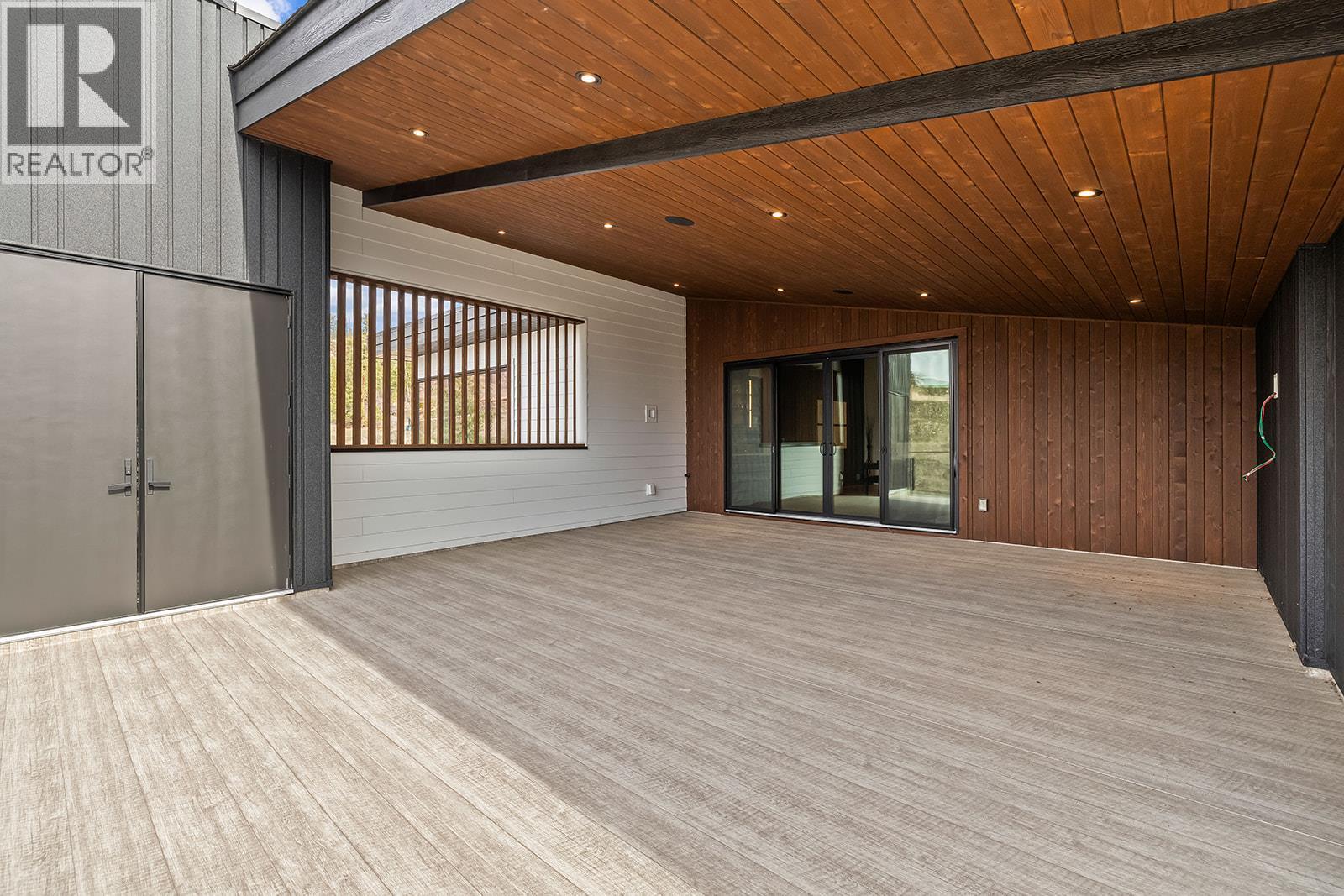 188 Wildsong Crescent, Vernon, British Columbia  V1H 2K3 - Photo 56 - 10379503