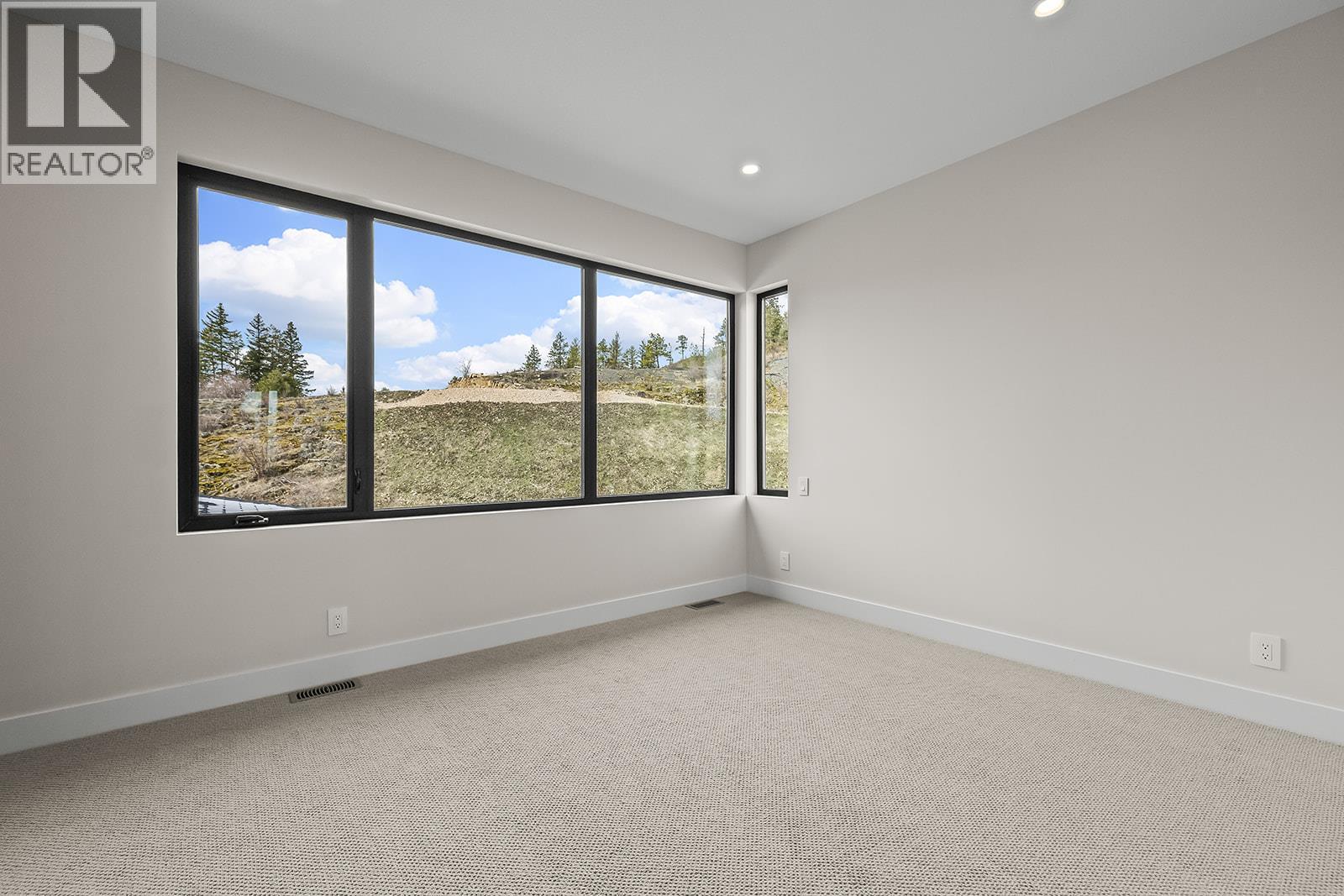 188 Wildsong Crescent, Vernon, British Columbia  V1H 2K3 - Photo 58 - 10379503