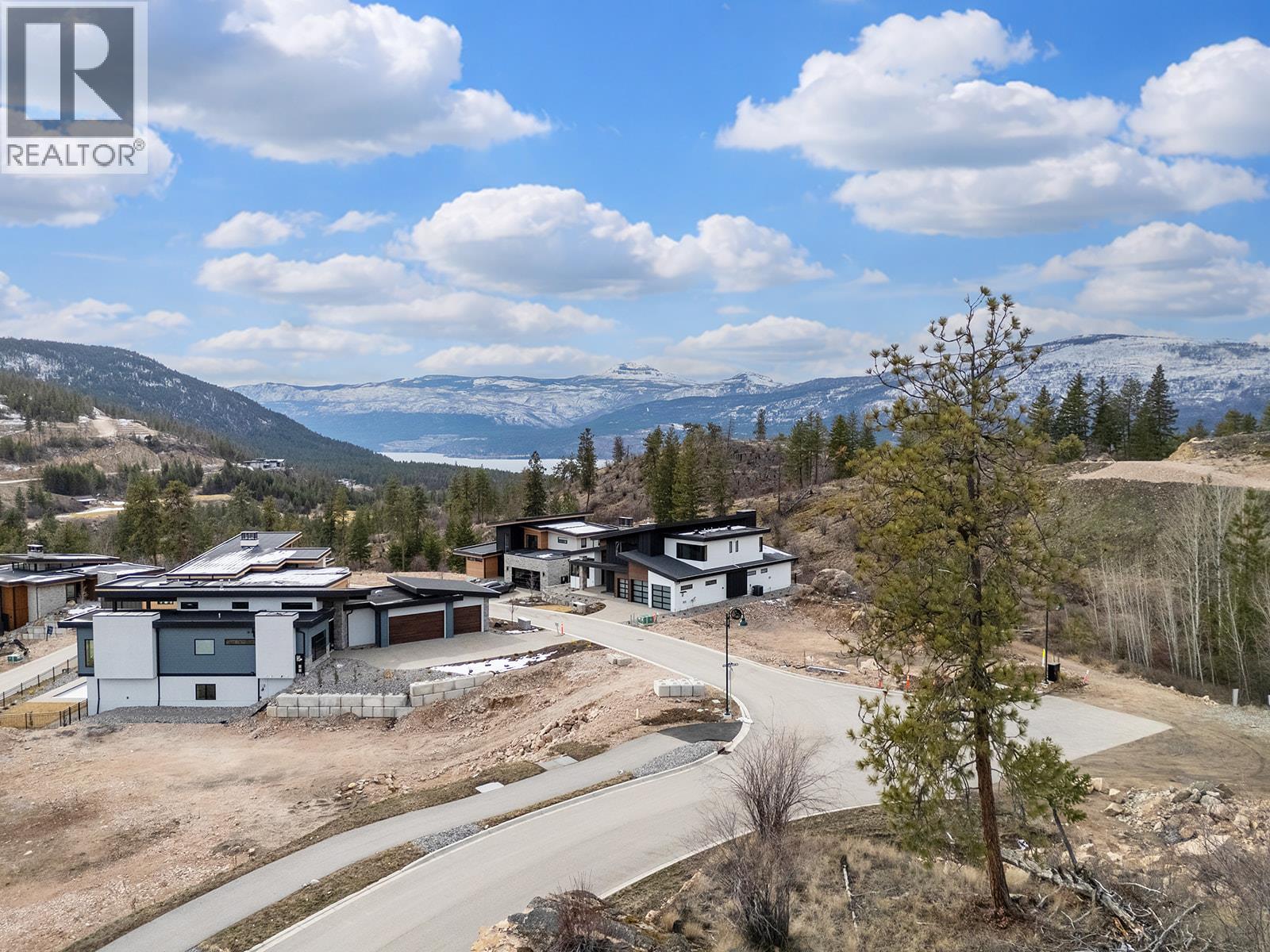 188 Wildsong Crescent, Vernon, British Columbia  V1H 2K3 - Photo 6 - 10379503