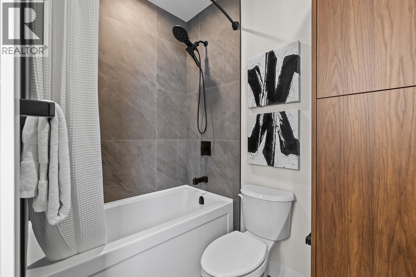 188 Wildsong Crescent, Vernon, British Columbia  V1H 2K3 - Photo 60 - 10379503