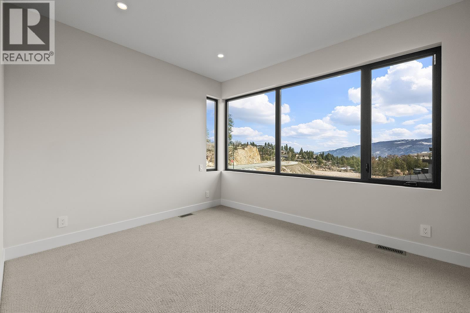 188 Wildsong Crescent, Vernon, British Columbia  V1H 2K3 - Photo 61 - 10379503