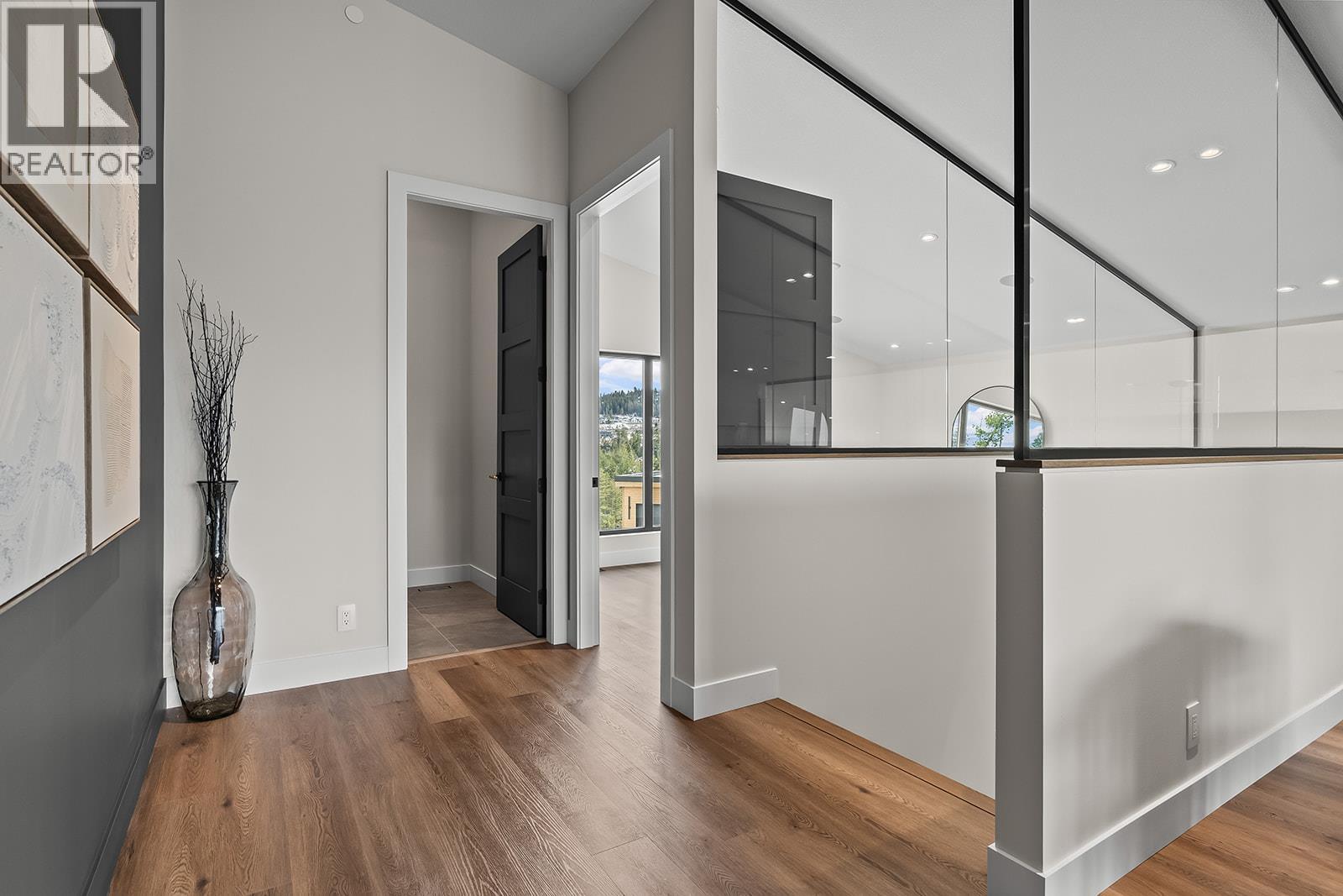 188 Wildsong Crescent, Vernon, British Columbia  V1H 2K3 - Photo 62 - 10379503