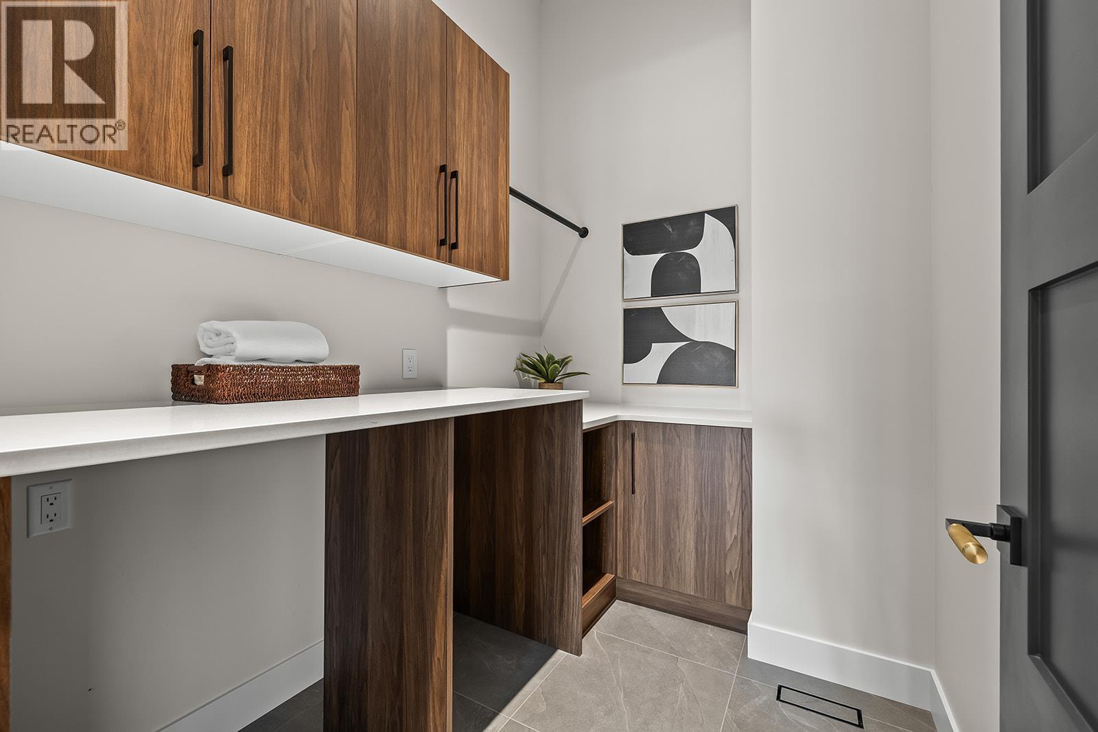 188 Wildsong Crescent, Vernon, British Columbia  V1H 2K3 - Photo 63 - 10379503