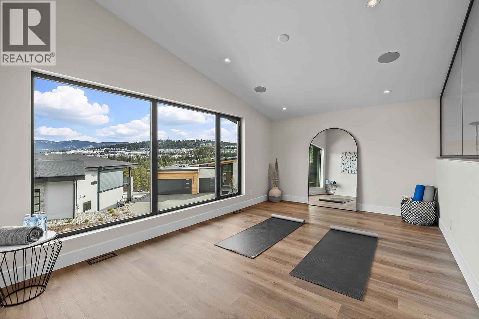188 Wildsong Crescent, Vernon, British Columbia  V1H 2K3 - Photo 64 - 10379503