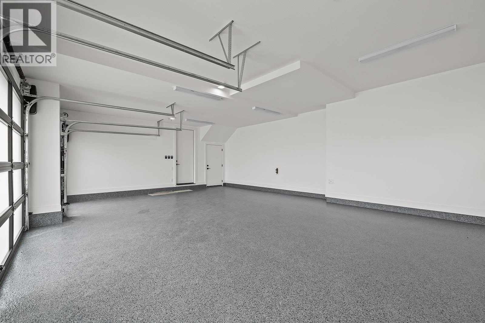 188 Wildsong Crescent, Vernon, British Columbia  V1H 2K3 - Photo 66 - 10379503