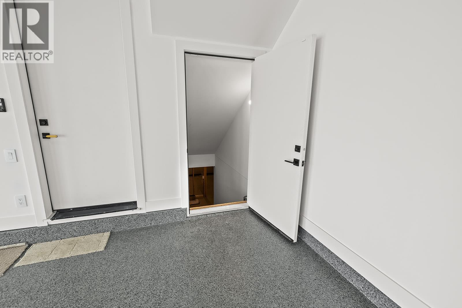 188 Wildsong Crescent, Vernon, British Columbia  V1H 2K3 - Photo 67 - 10379503