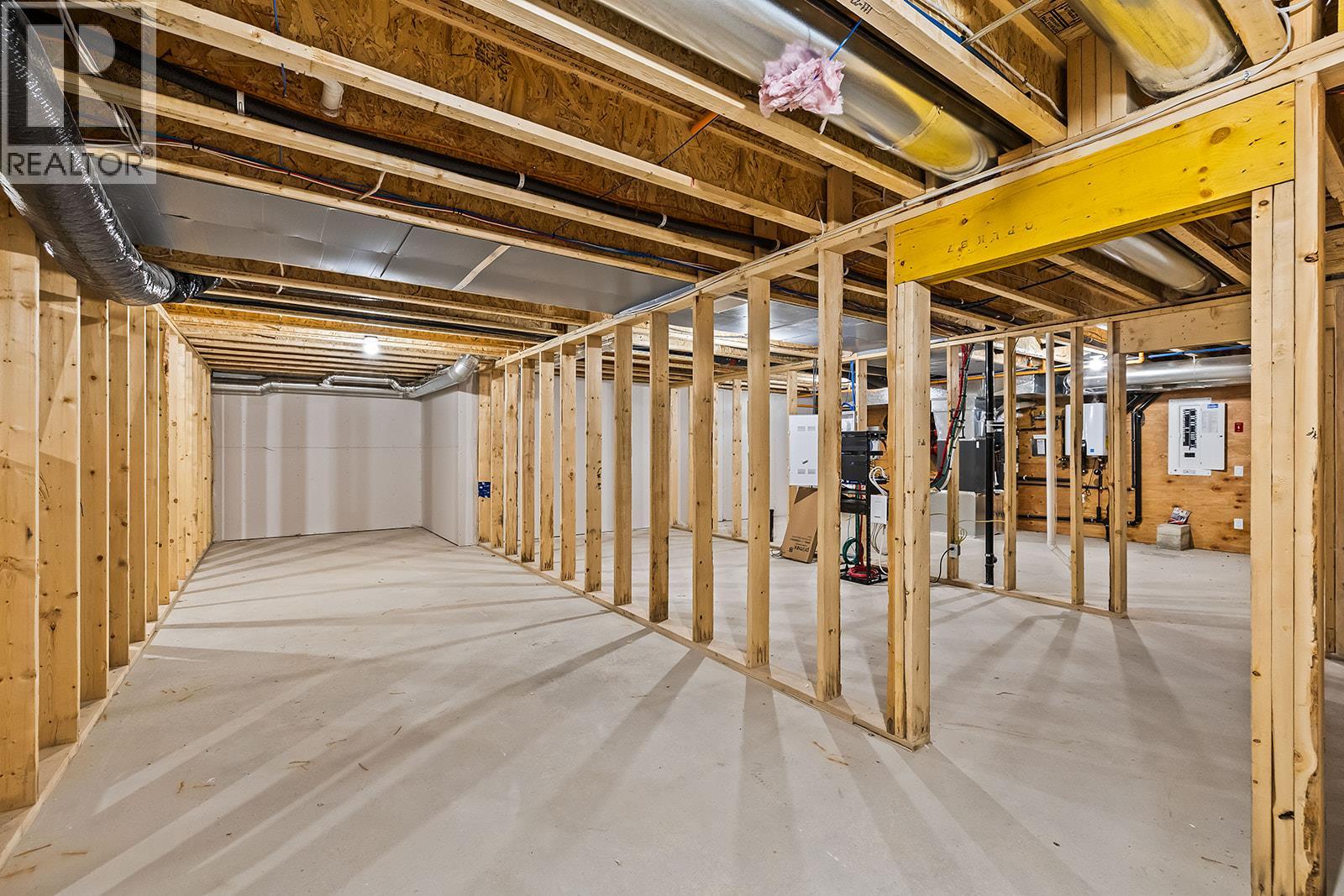 188 Wildsong Crescent, Vernon, British Columbia  V1H 2K3 - Photo 68 - 10379503