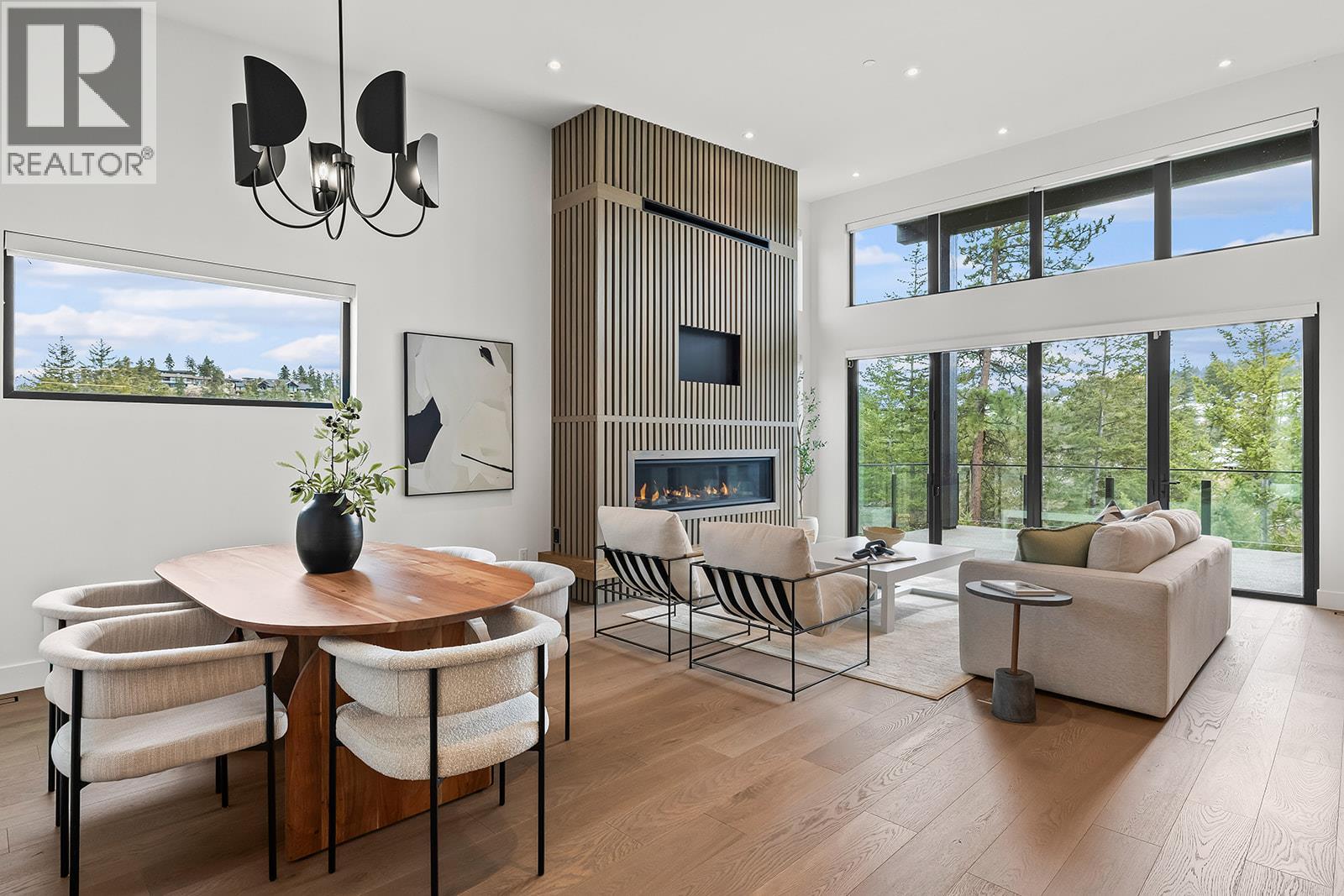 124 Wildsong Crescent, Vernon, British Columbia  V1H 0A8 - Photo 15 - 10379501
