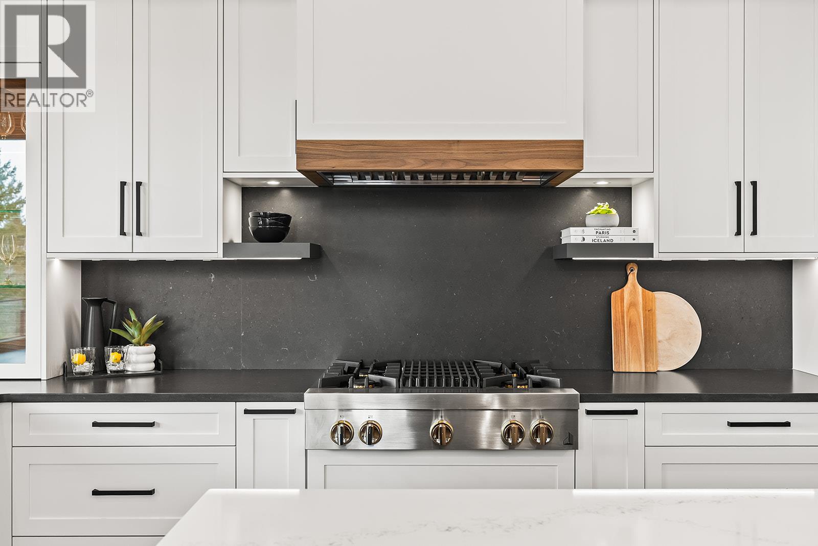 124 Wildsong Crescent, Vernon, British Columbia  V1H 0A8 - Photo 28 - 10379501