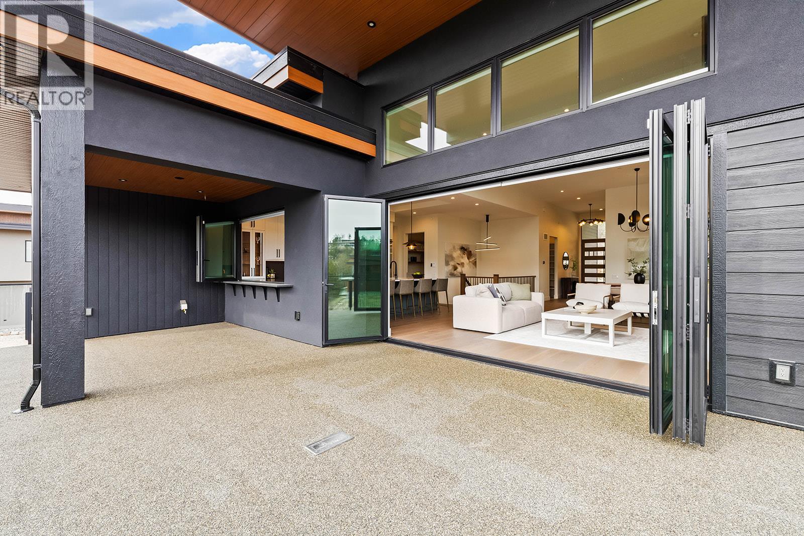 124 Wildsong Crescent, Vernon, British Columbia  V1H 0A8 - Photo 29 - 10379501
