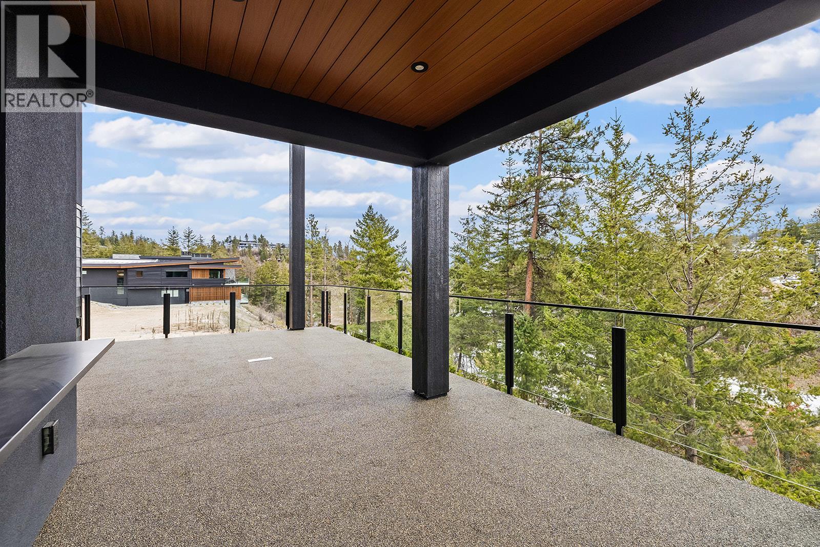124 Wildsong Crescent, Vernon, British Columbia  V1H 0A8 - Photo 30 - 10379501