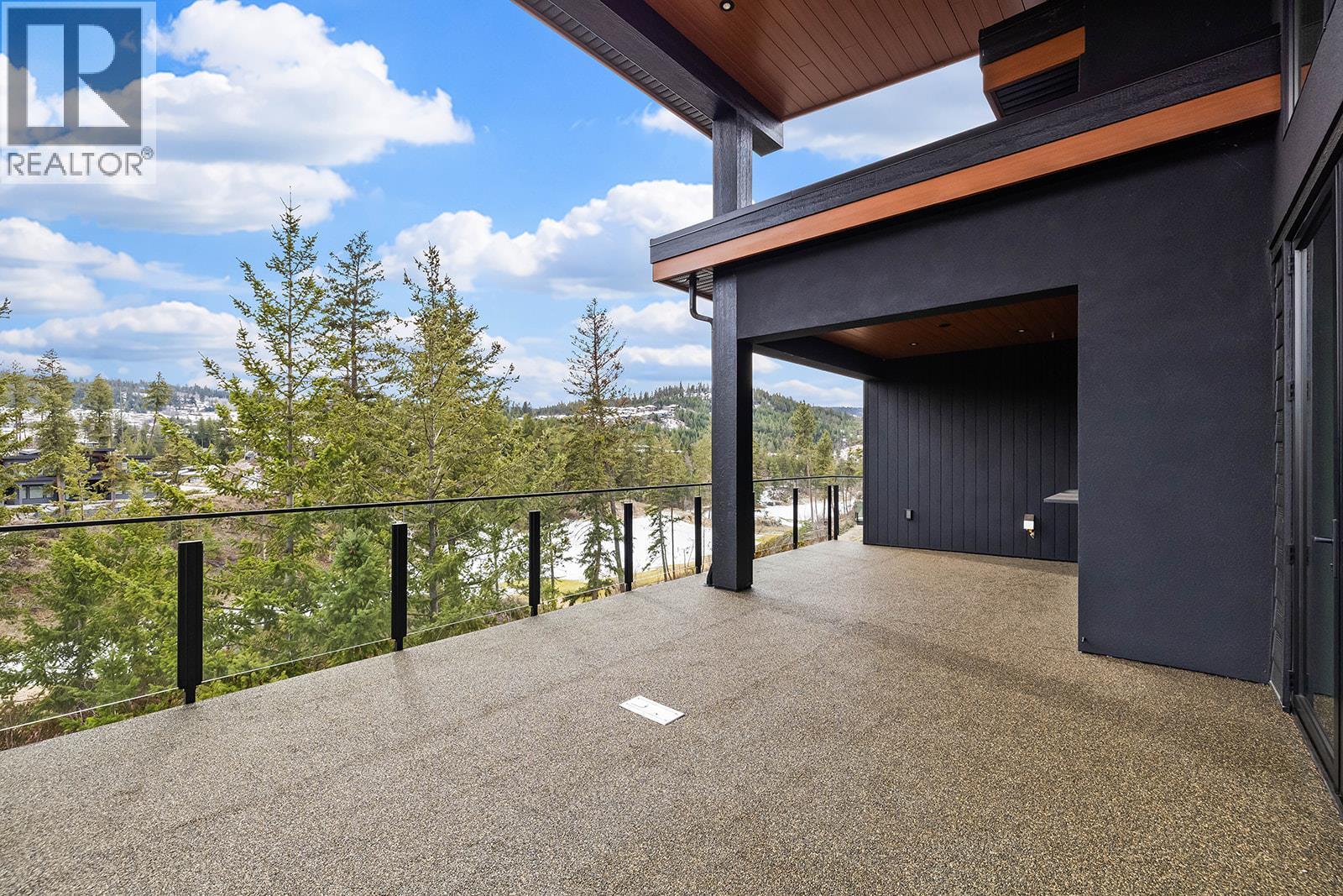 124 Wildsong Crescent, Vernon, British Columbia  V1H 0A8 - Photo 31 - 10379501