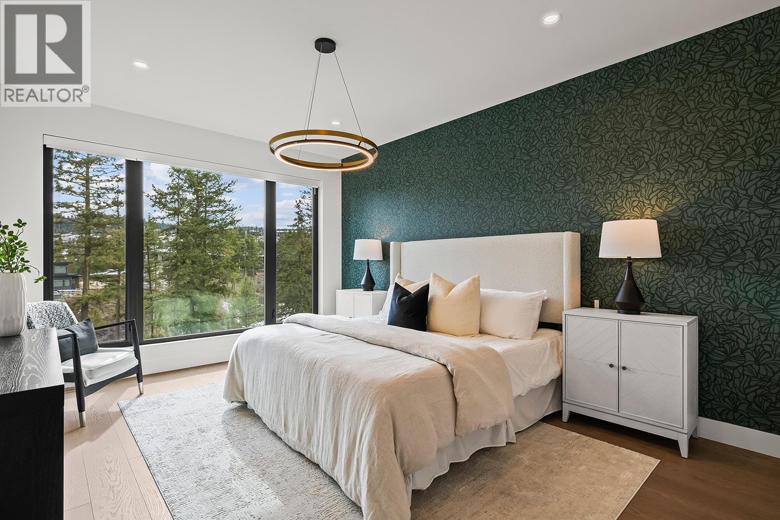 124 Wildsong Crescent, Vernon, British Columbia  V1H 0A8 - Photo 37 - 10379501