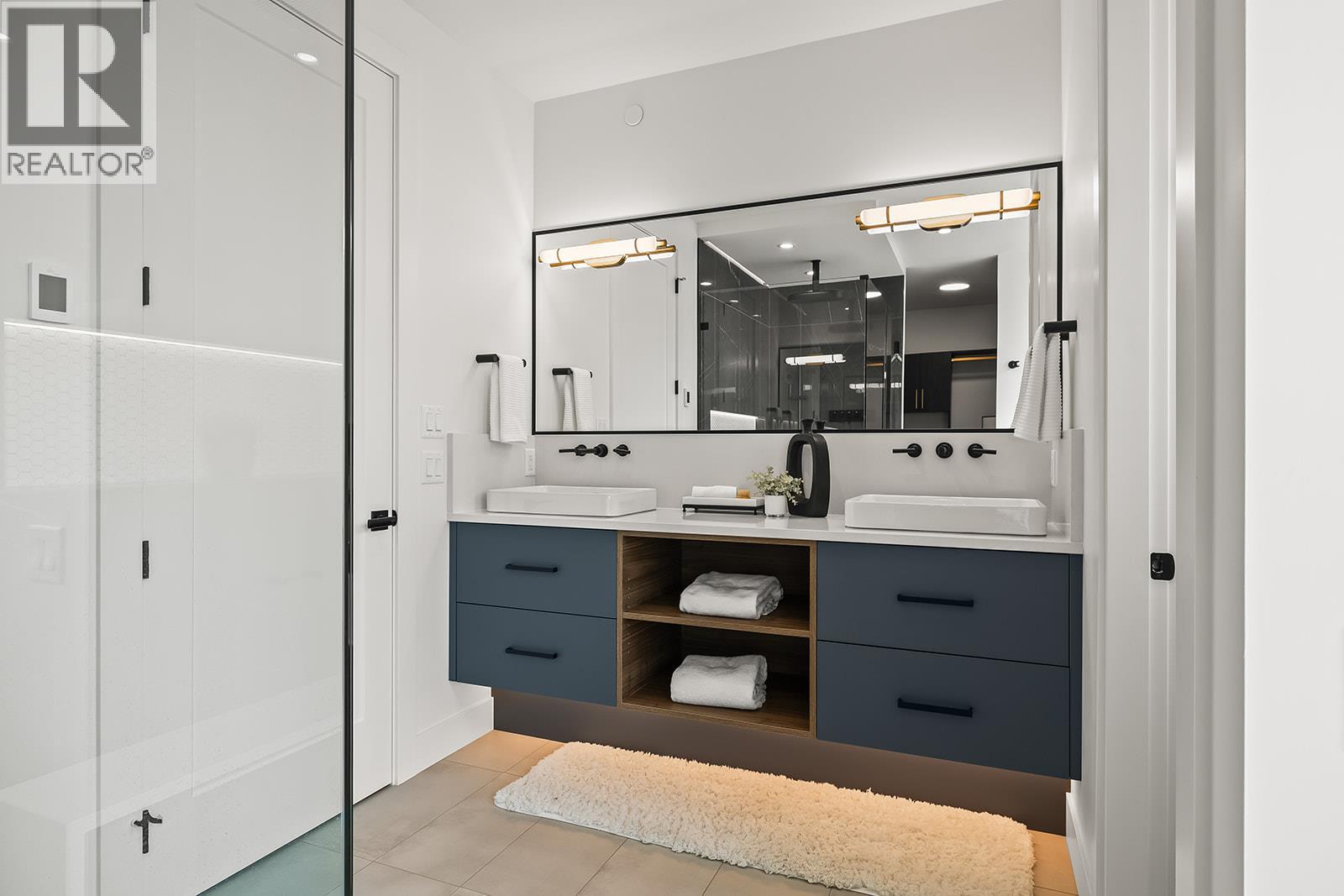 124 Wildsong Crescent, Vernon, British Columbia  V1H 0A8 - Photo 39 - 10379501