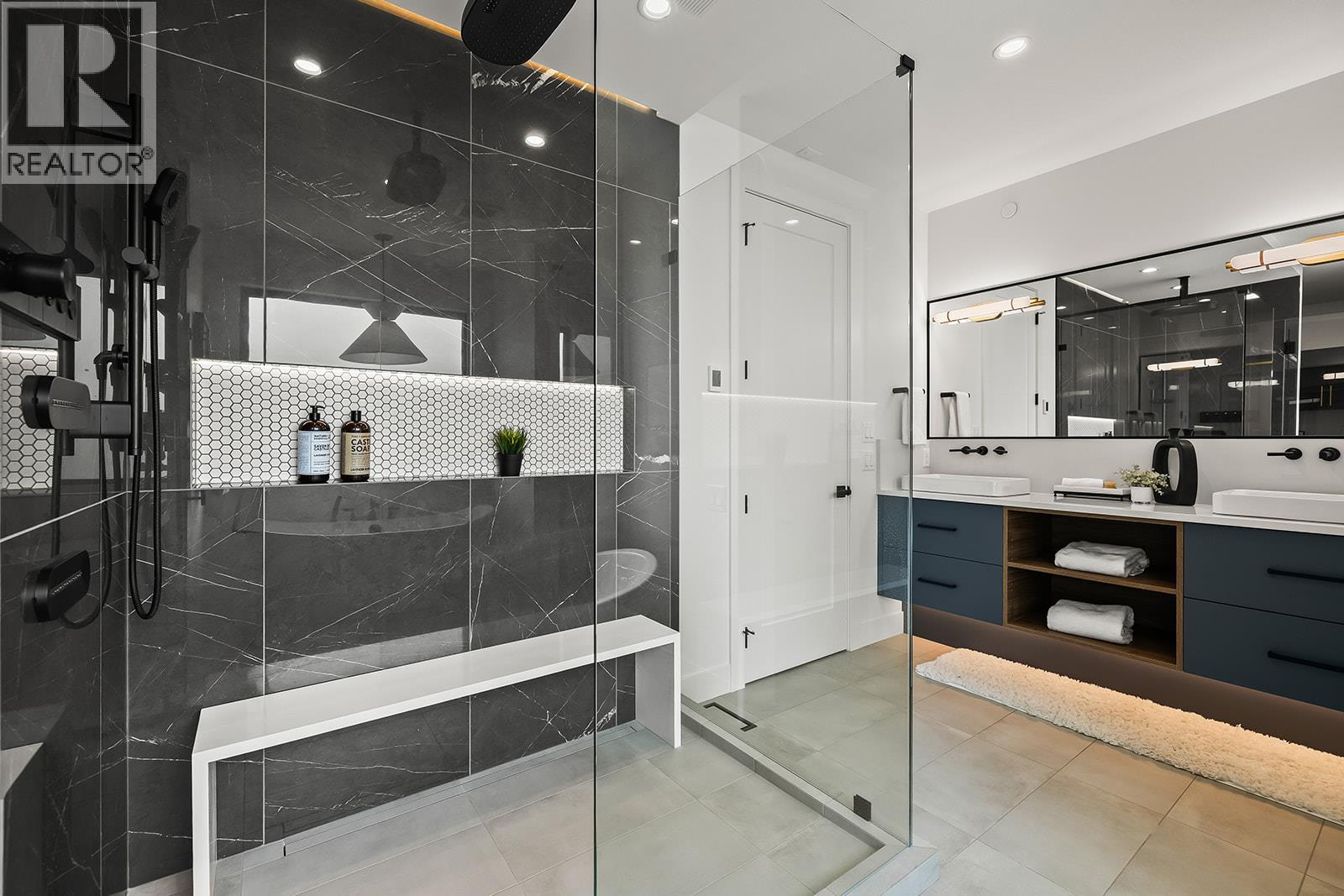 124 Wildsong Crescent, Vernon, British Columbia  V1H 0A8 - Photo 41 - 10379501