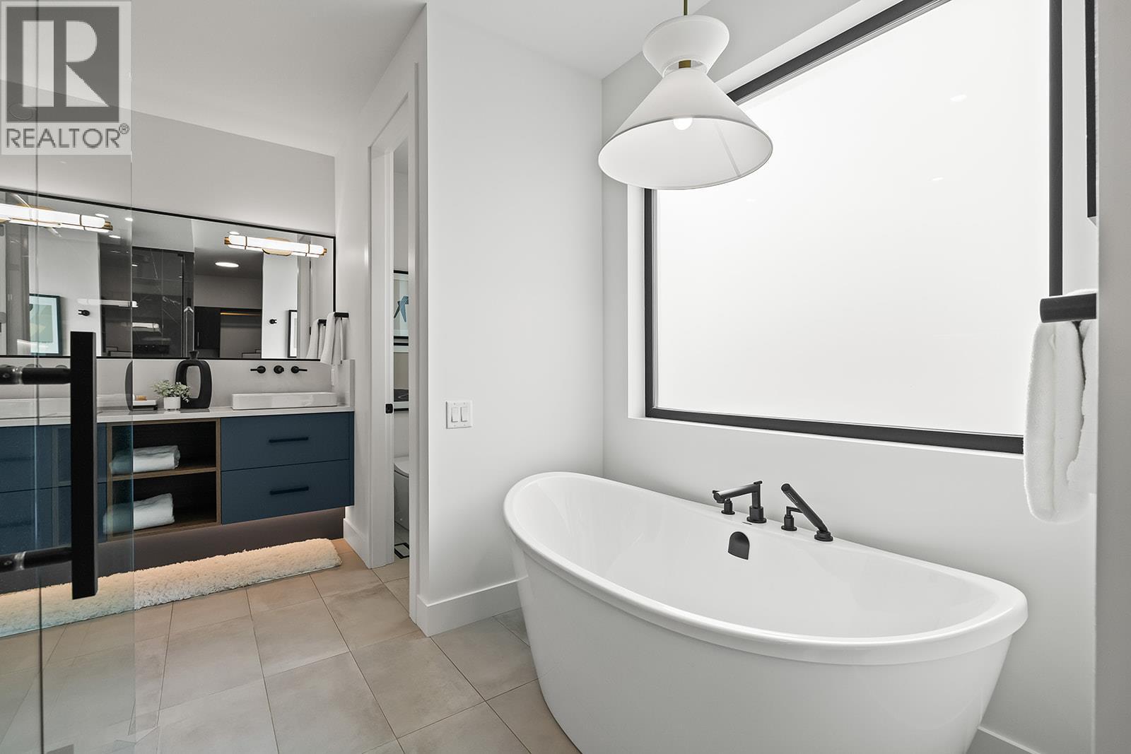 124 Wildsong Crescent, Vernon, British Columbia  V1H 0A8 - Photo 43 - 10379501