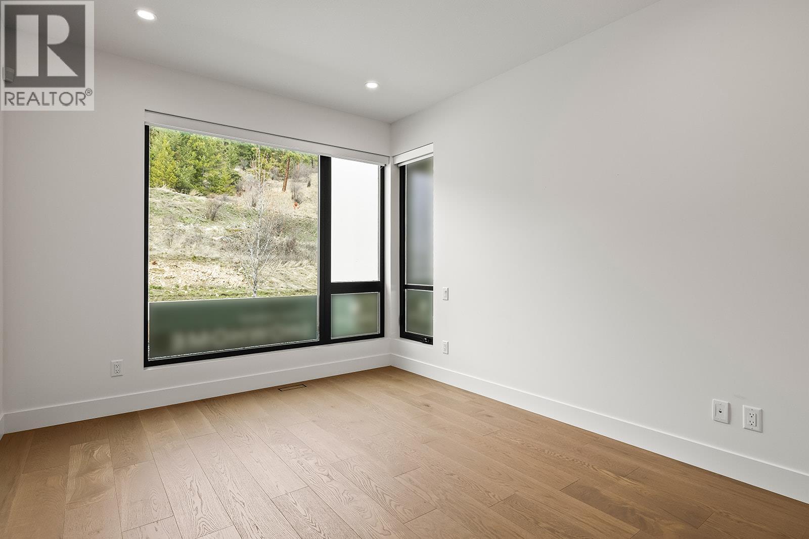 124 Wildsong Crescent, Vernon, British Columbia  V1H 0A8 - Photo 44 - 10379501