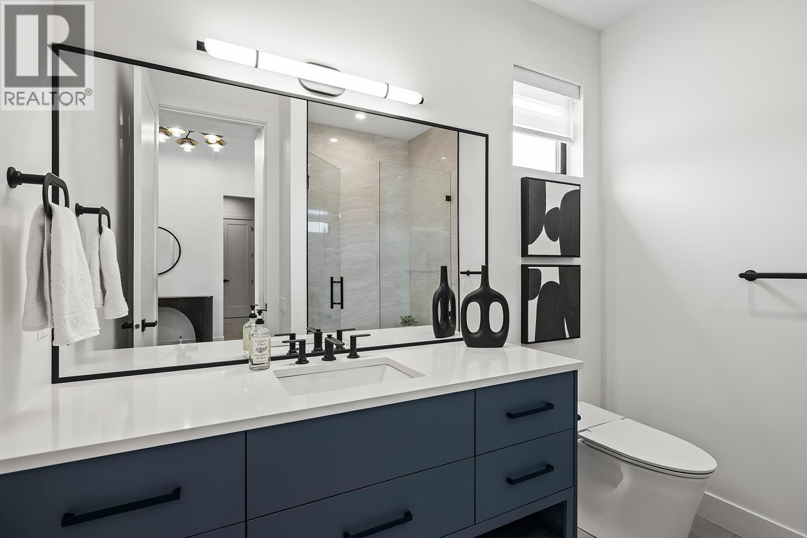 124 Wildsong Crescent, Vernon, British Columbia  V1H 0A8 - Photo 45 - 10379501
