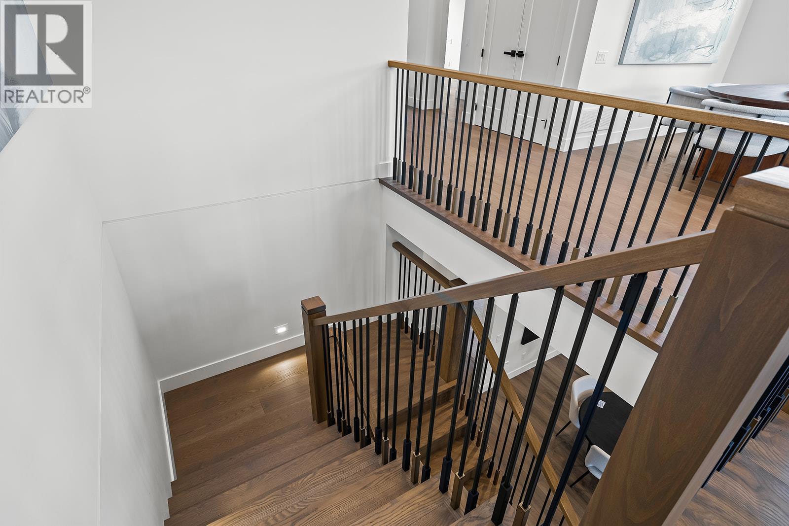 124 Wildsong Crescent, Vernon, British Columbia  V1H 0A8 - Photo 47 - 10379501