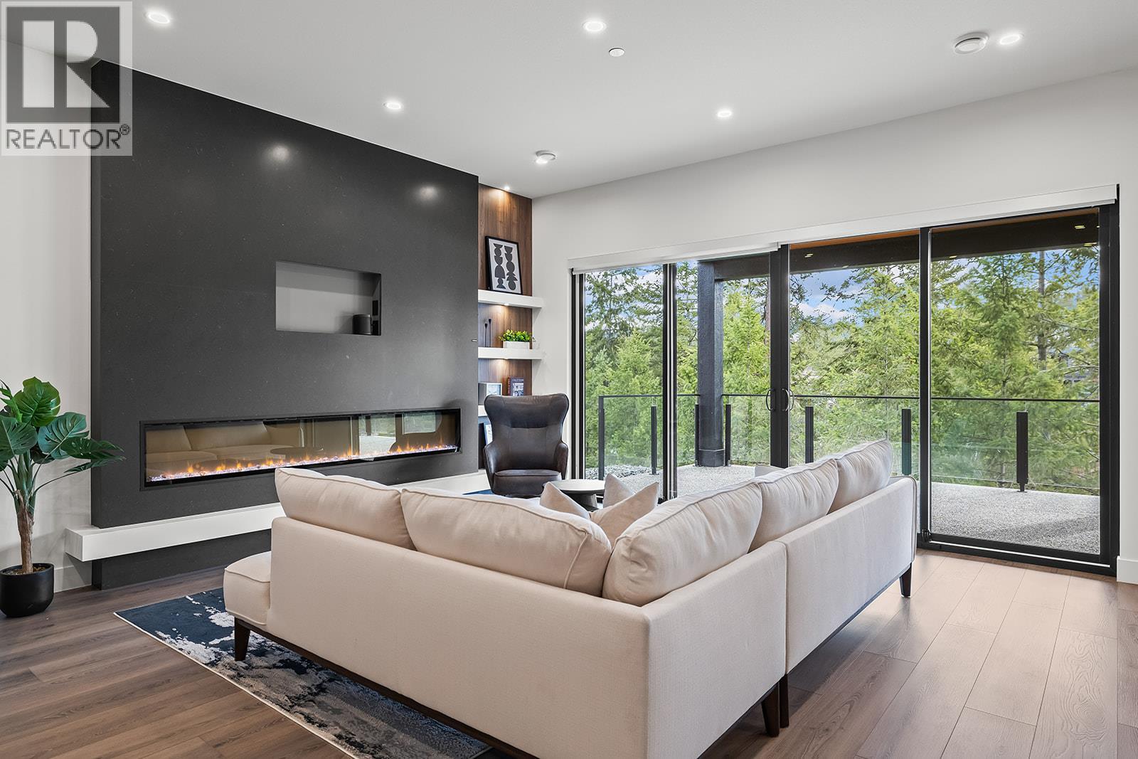 124 Wildsong Crescent, Vernon, British Columbia  V1H 0A8 - Photo 48 - 10379501