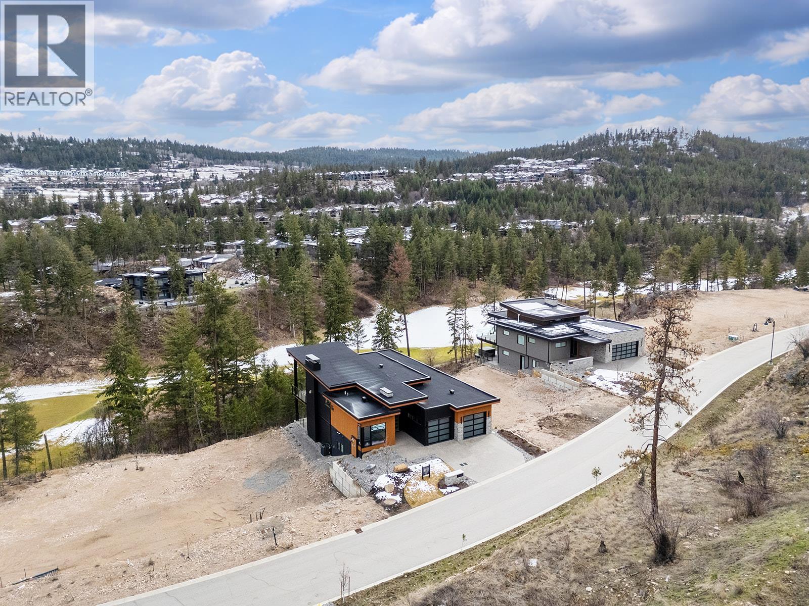 124 Wildsong Crescent, Vernon, British Columbia  V1H 0A8 - Photo 5 - 10379501