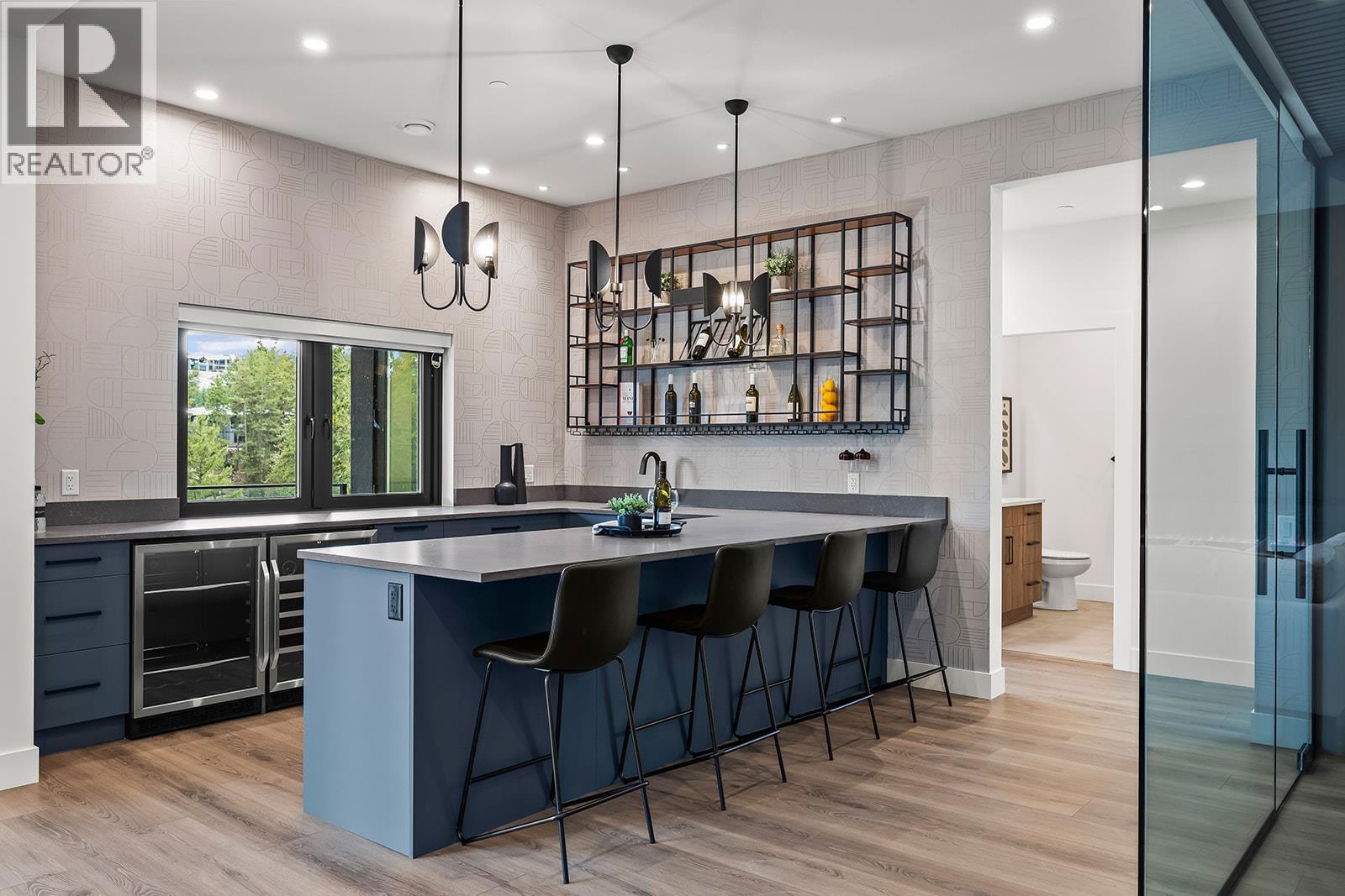 124 Wildsong Crescent, Vernon, British Columbia  V1H 0A8 - Photo 51 - 10379501
