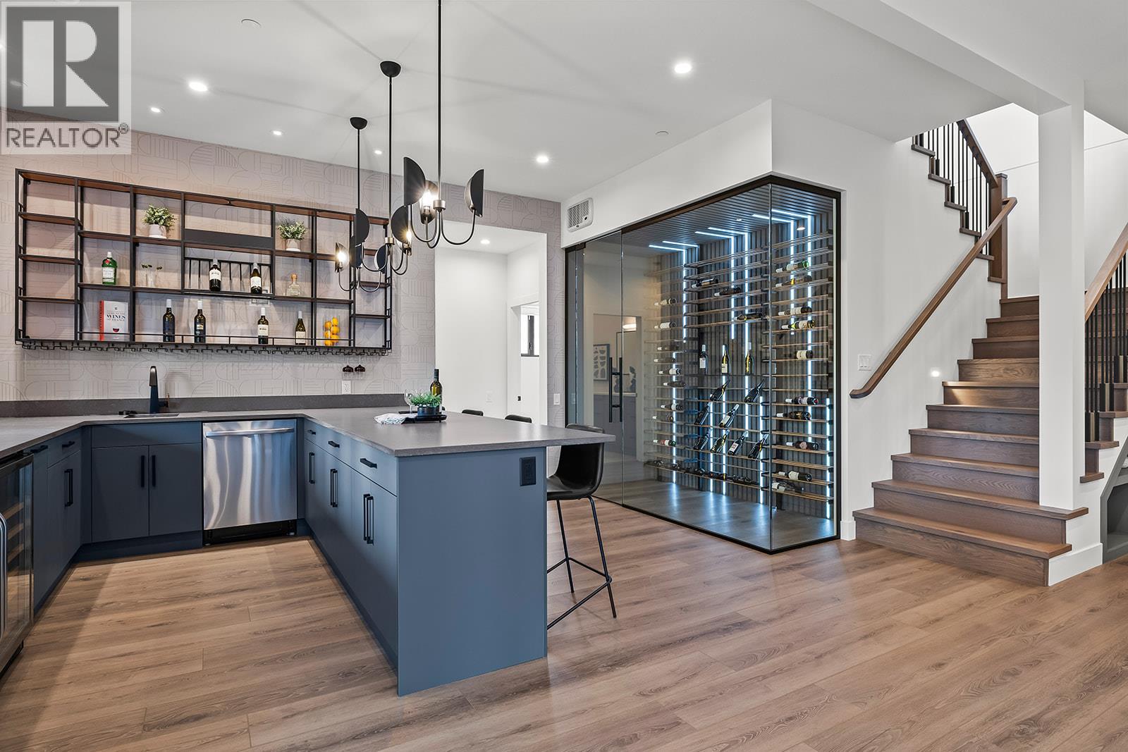 124 Wildsong Crescent, Vernon, British Columbia  V1H 0A8 - Photo 53 - 10379501