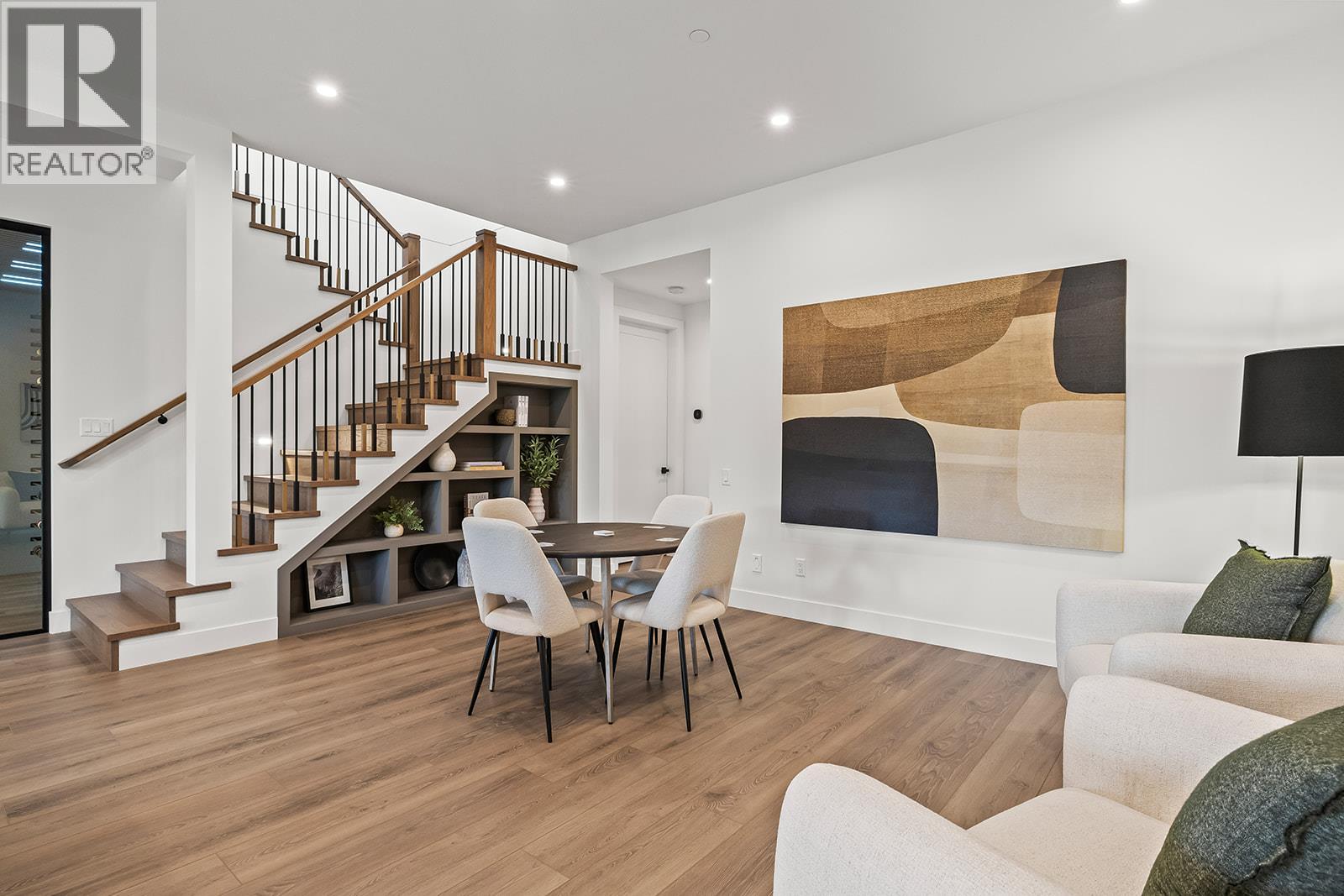 124 Wildsong Crescent, Vernon, British Columbia  V1H 0A8 - Photo 57 - 10379501