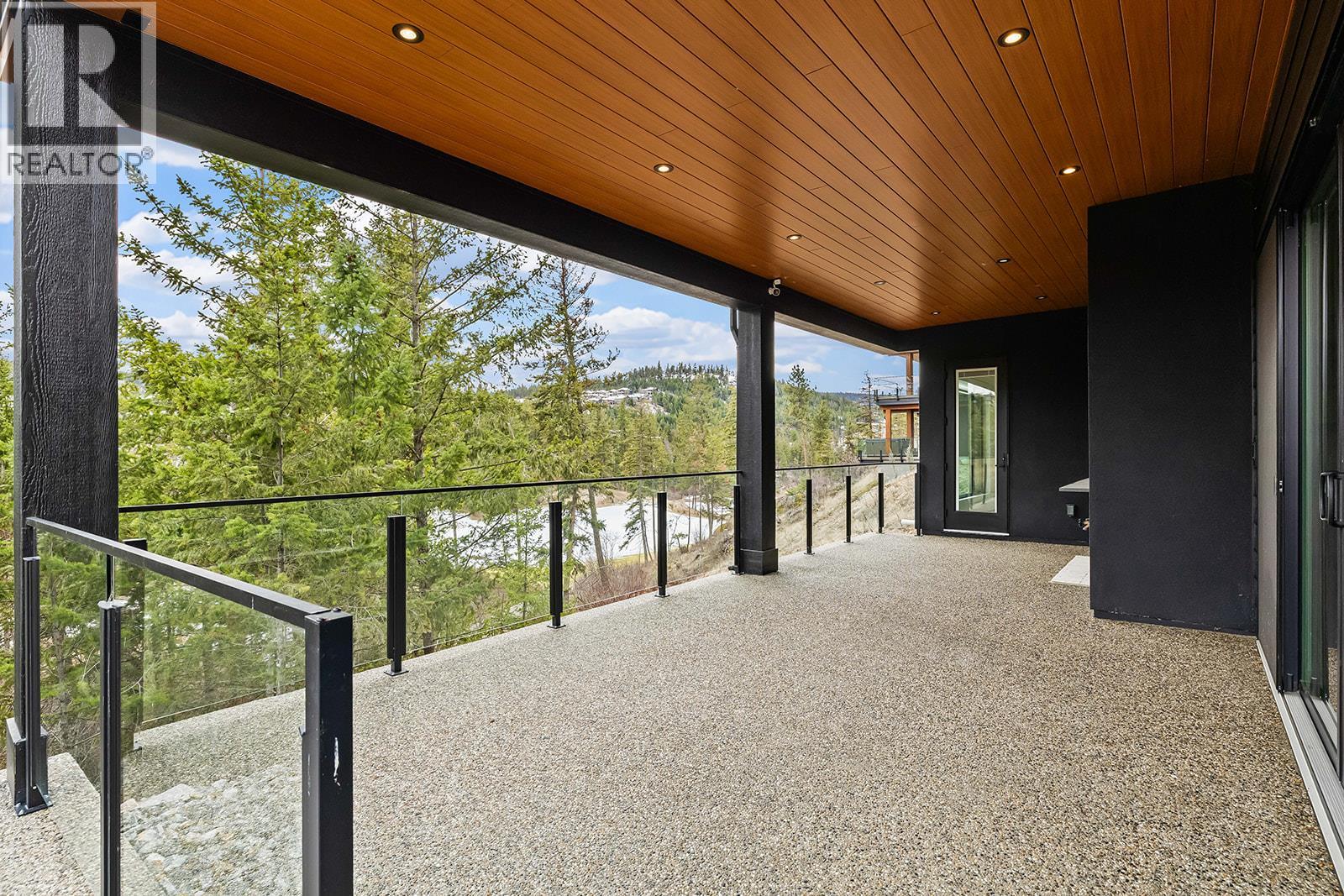 124 Wildsong Crescent, Vernon, British Columbia  V1H 0A8 - Photo 59 - 10379501