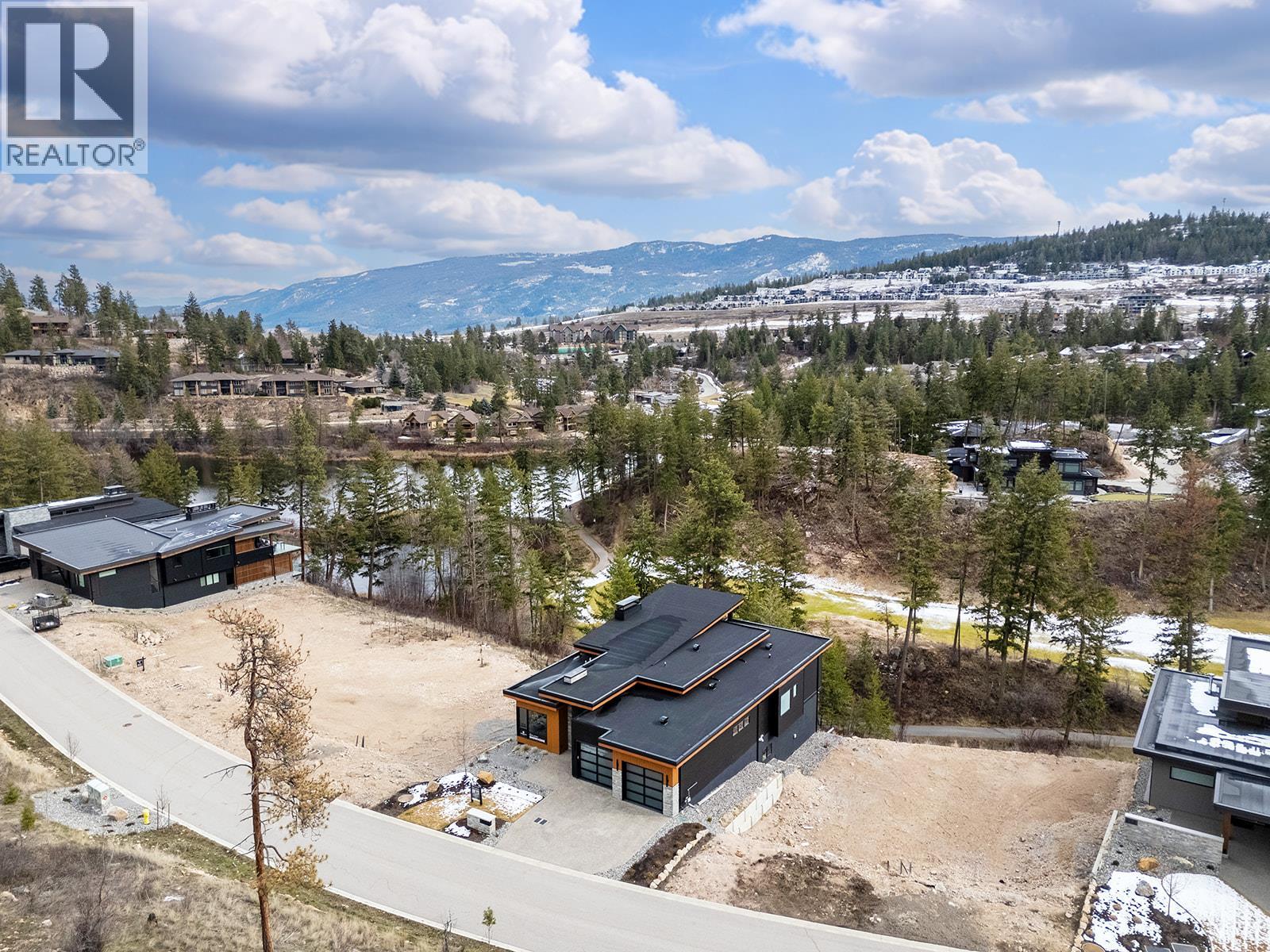 124 Wildsong Crescent, Vernon, British Columbia  V1H 0A8 - Photo 6 - 10379501