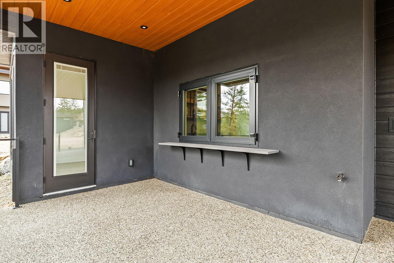 124 Wildsong Crescent, Vernon, British Columbia  V1H 0A8 - Photo 60 - 10379501