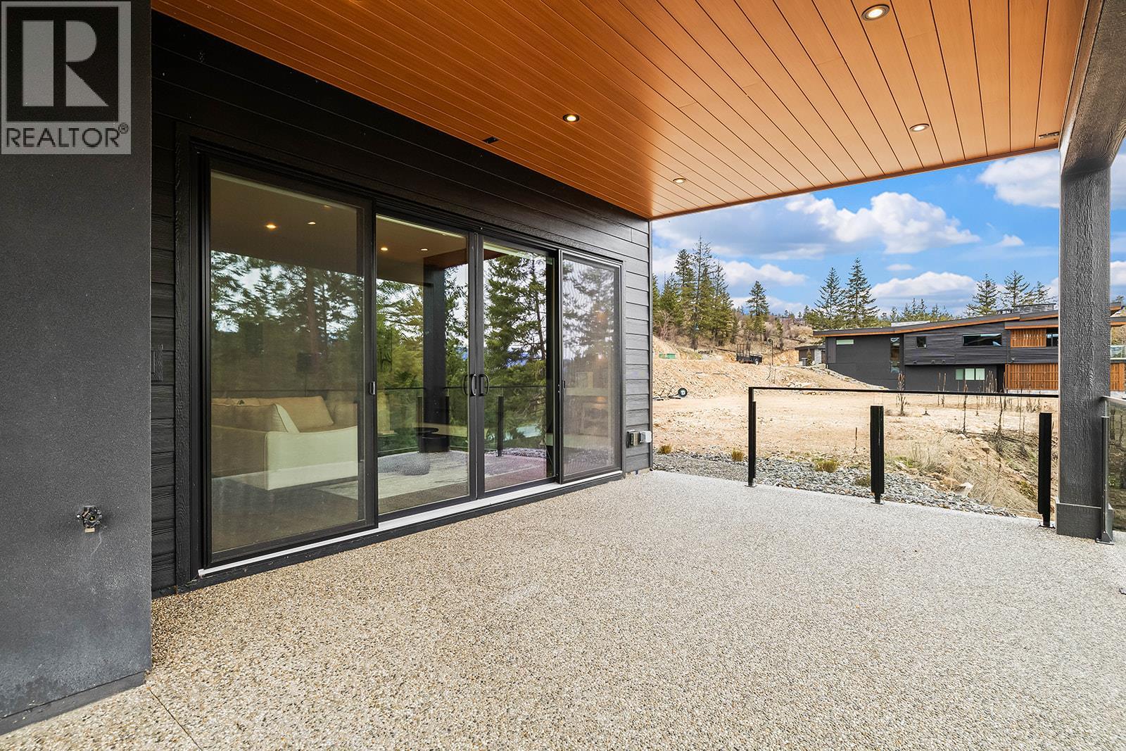 124 Wildsong Crescent, Vernon, British Columbia  V1H 0A8 - Photo 61 - 10379501
