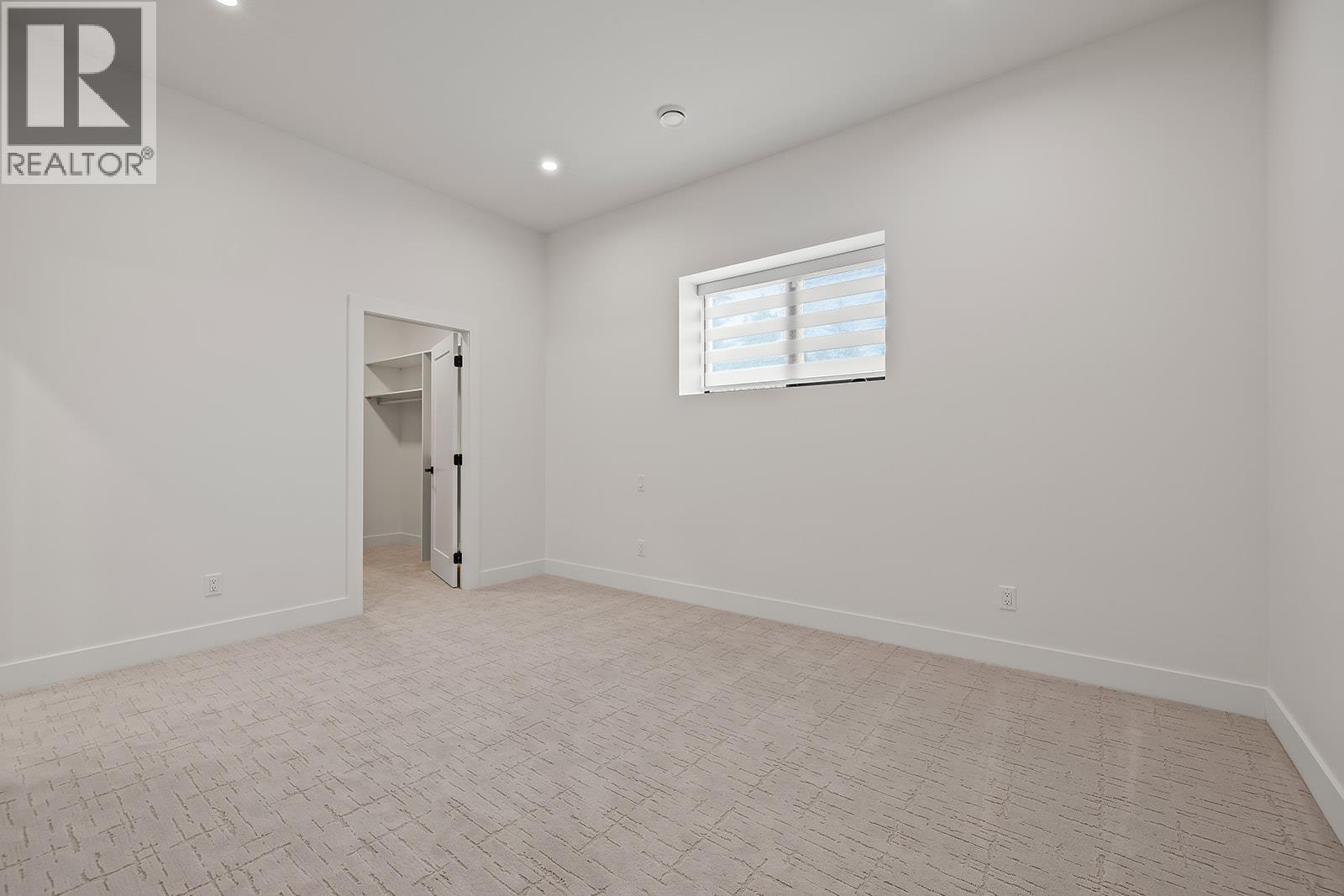 124 Wildsong Crescent, Vernon, British Columbia  V1H 0A8 - Photo 62 - 10379501
