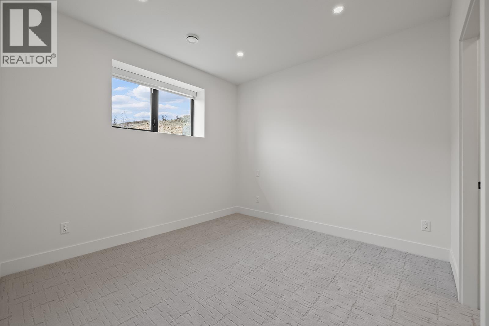 124 Wildsong Crescent, Vernon, British Columbia  V1H 0A8 - Photo 66 - 10379501