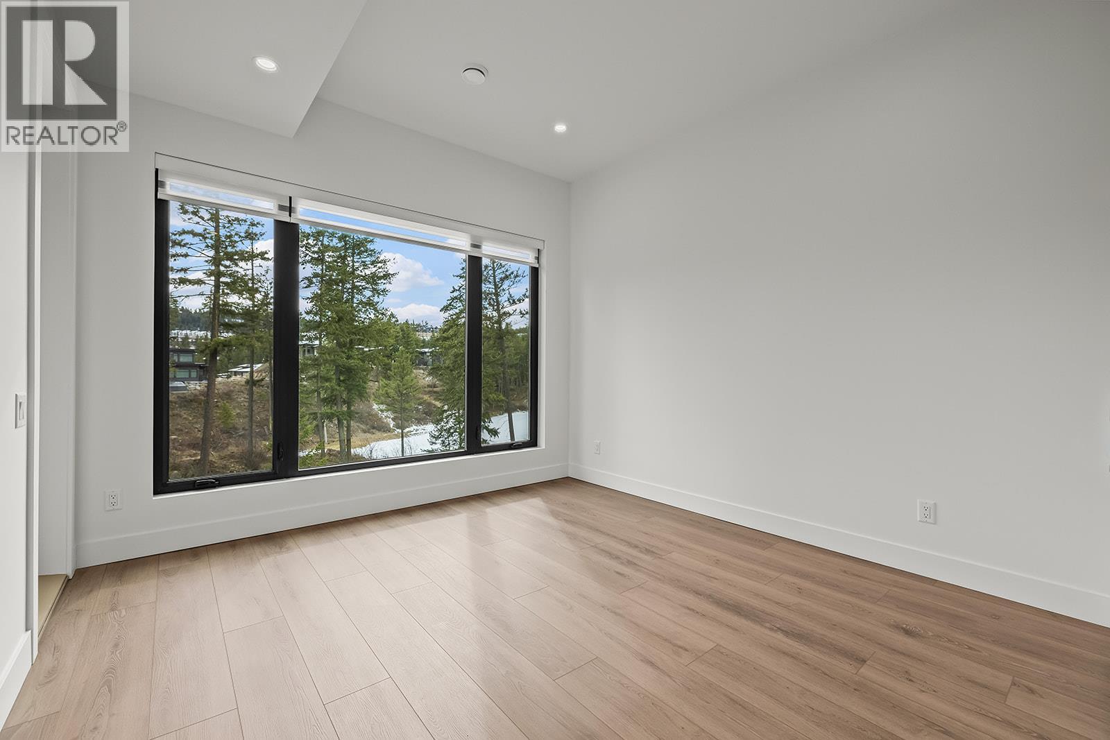 124 Wildsong Crescent, Vernon, British Columbia  V1H 0A8 - Photo 68 - 10379501