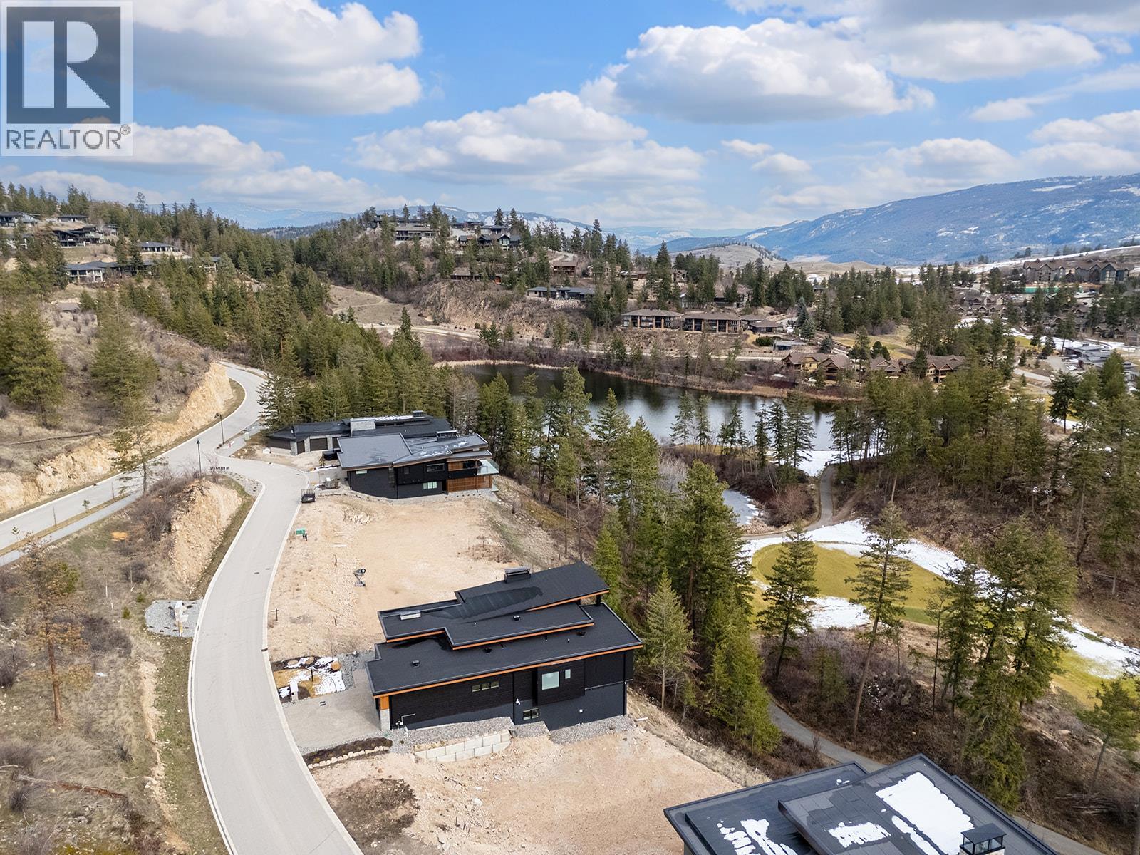 124 Wildsong Crescent, Vernon, British Columbia  V1H 0A8 - Photo 7 - 10379501
