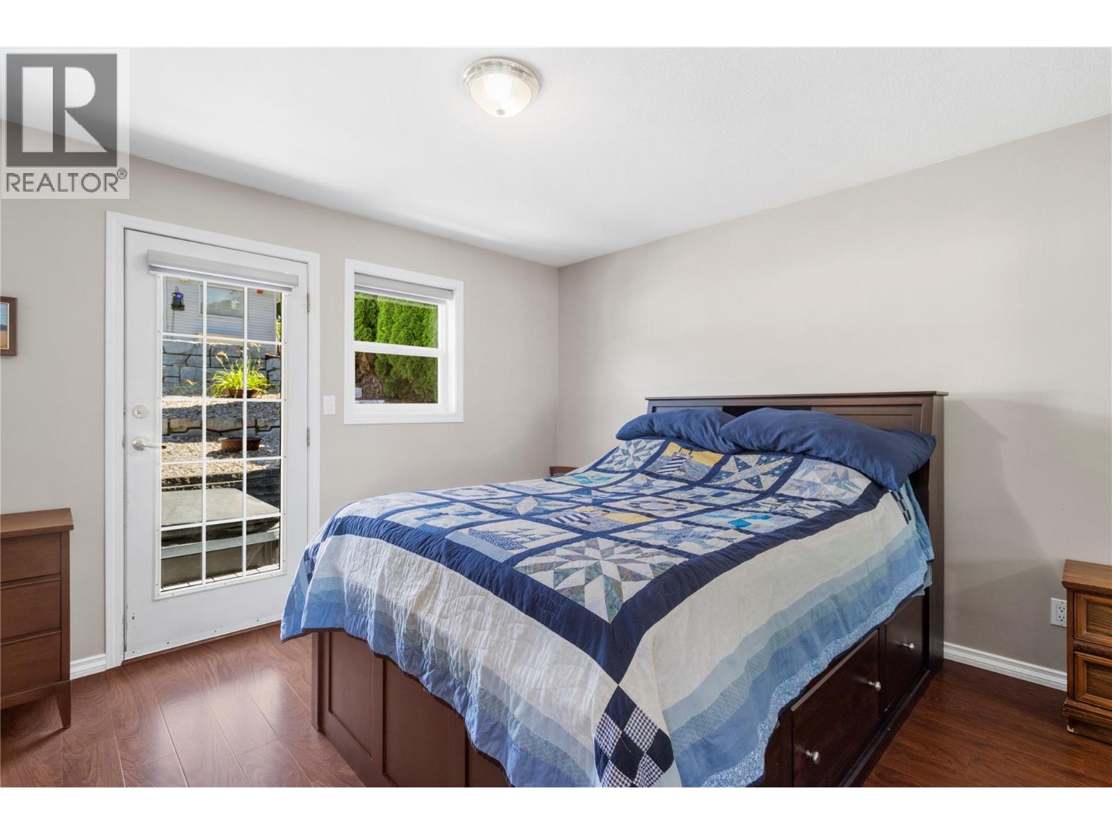 2250 3 Avenue Se, Salmon Arm, British Columbia  V1E 1K1 - Photo 15 - 10379451